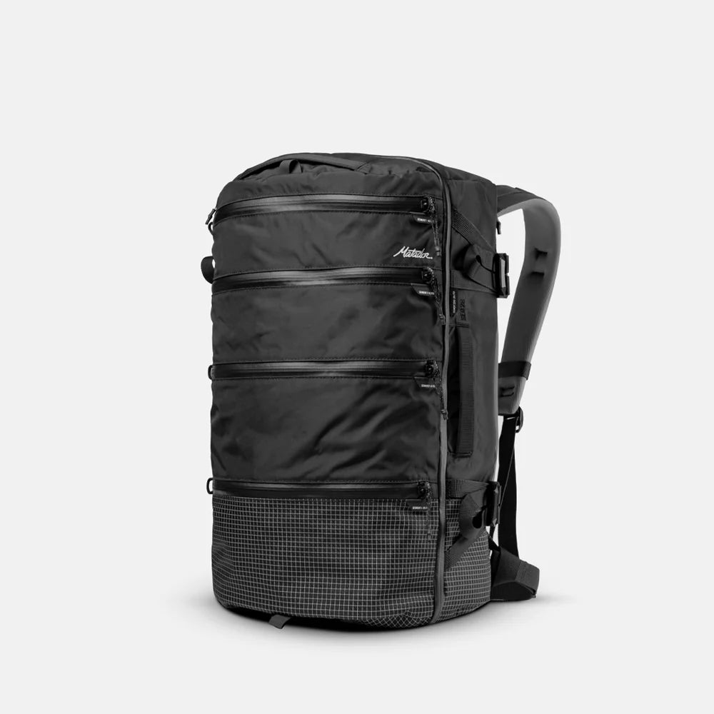 Matador SEG28 Backpack image 9