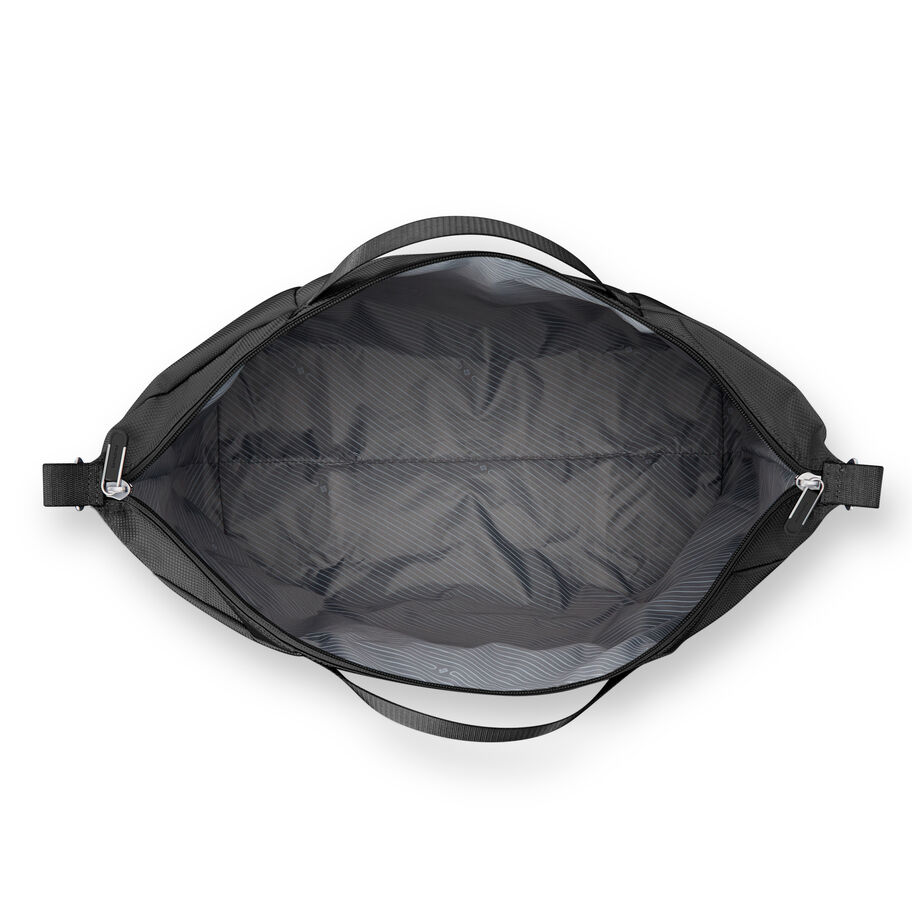 Samsonite Uplift Foldable Weekender Duffel image 1