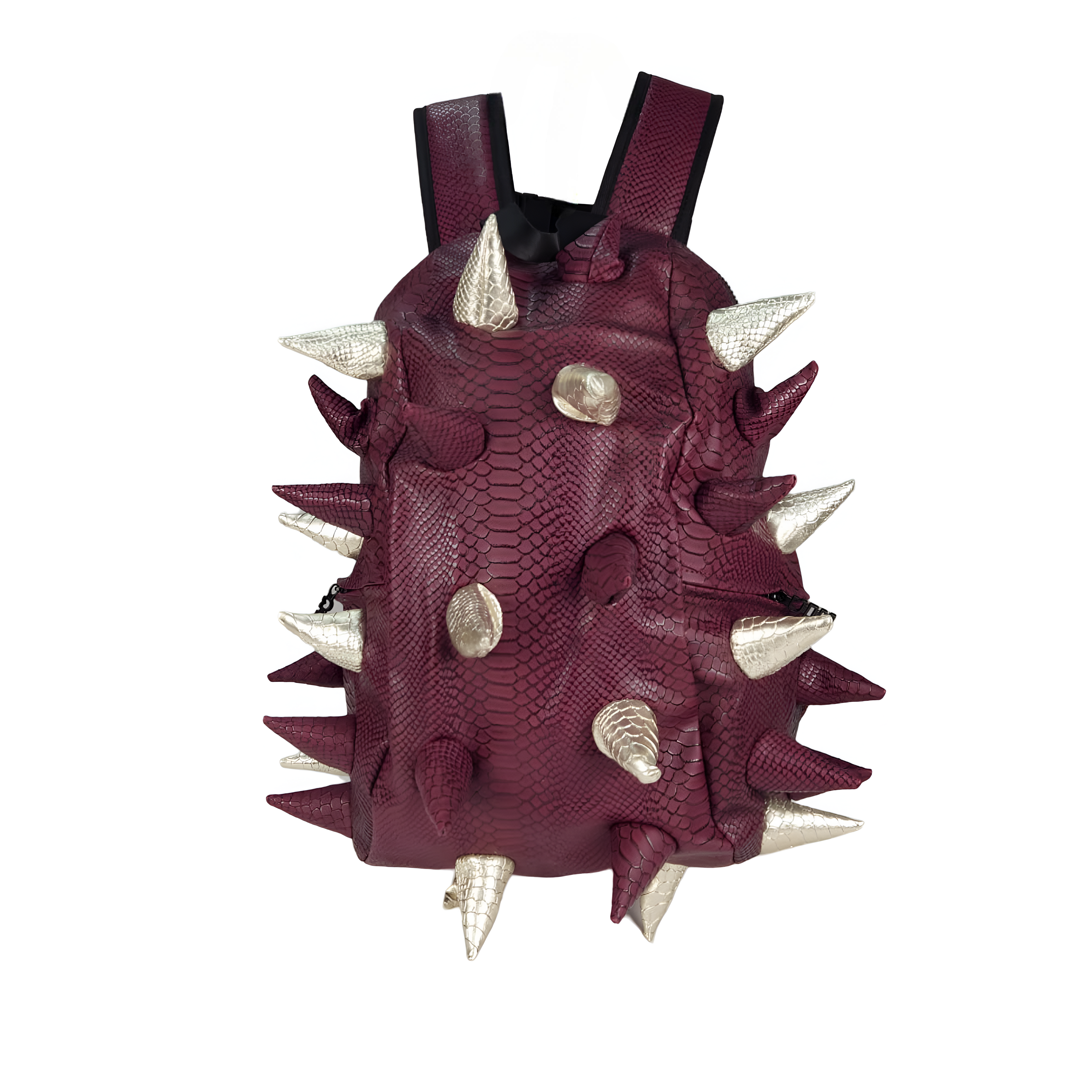 Bon Voyage 1025 Fashion Backpack 19", view 10