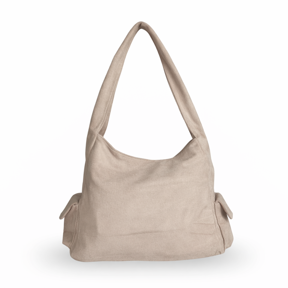 Bobo 8921 Tote Bag, view 18