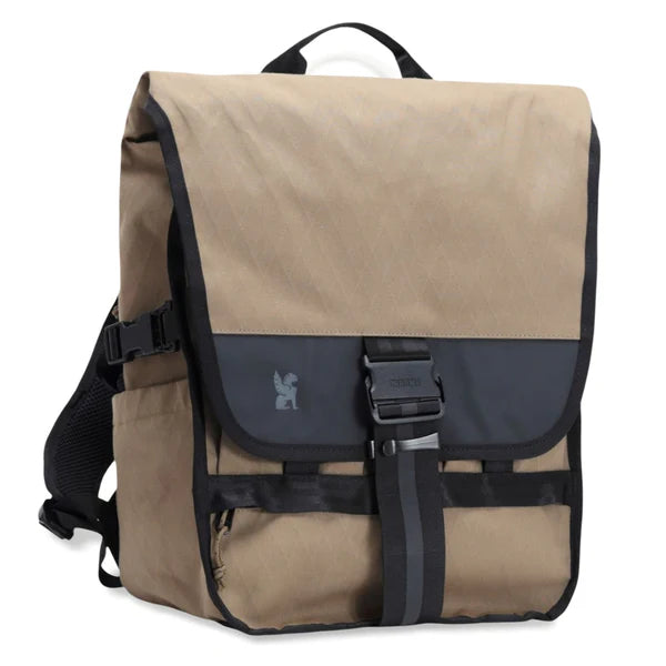 Chrome Industries Warsaw Pack 30L