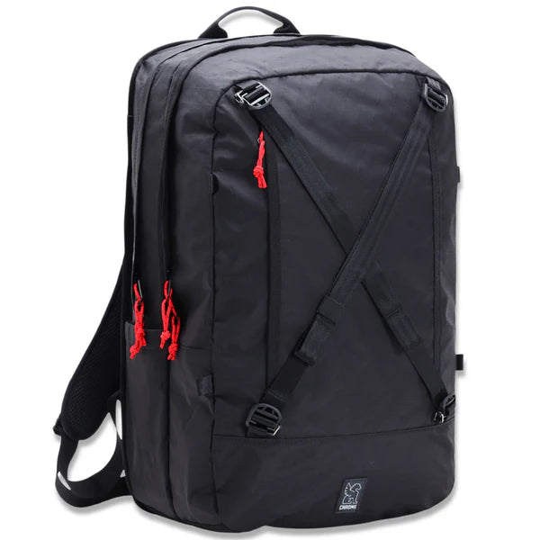 Chrome Industries Cohesive 2.0 Pack 38L