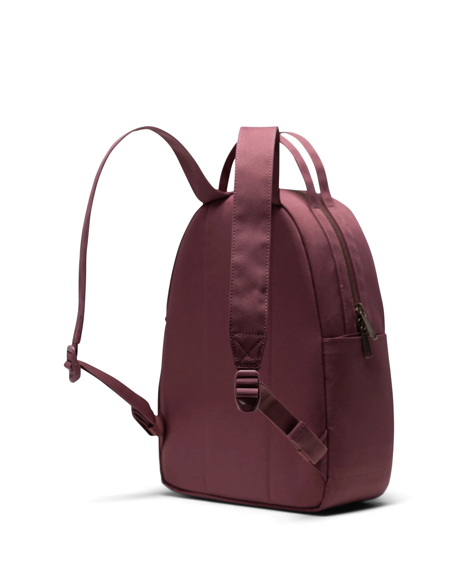 Herschel Nova Backpack | Mini 9L