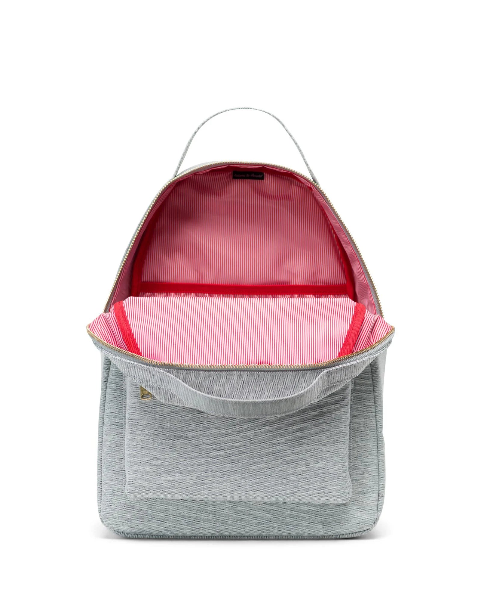 Herschel Nova Backpack | Mid 18L