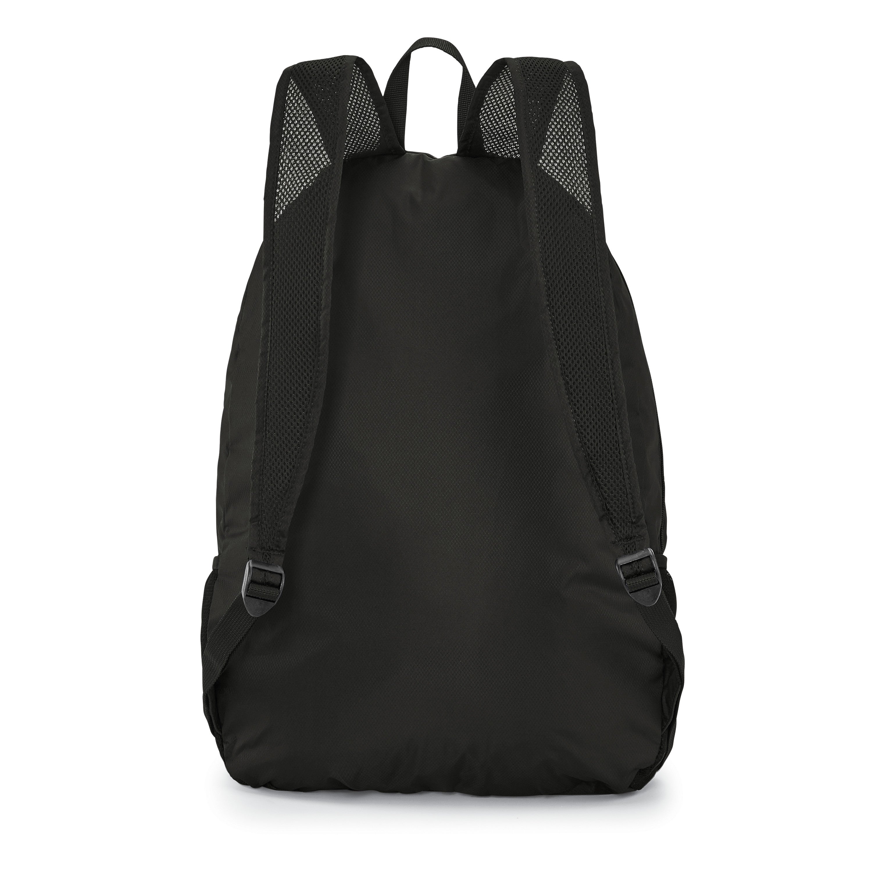 Samsonite Foldaway Backpack - Black