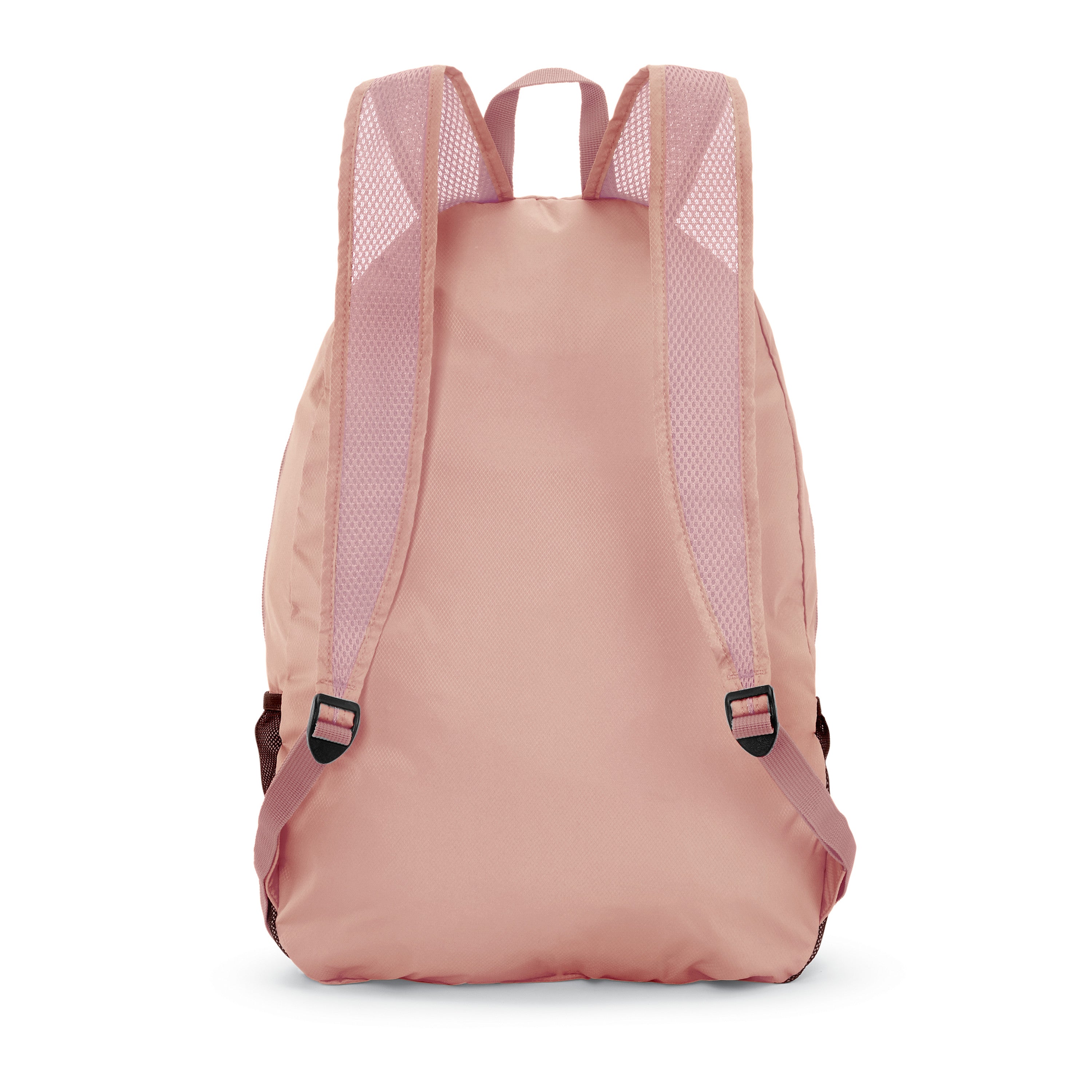 Samsonite Foldaway Backpack - Dusty Rose