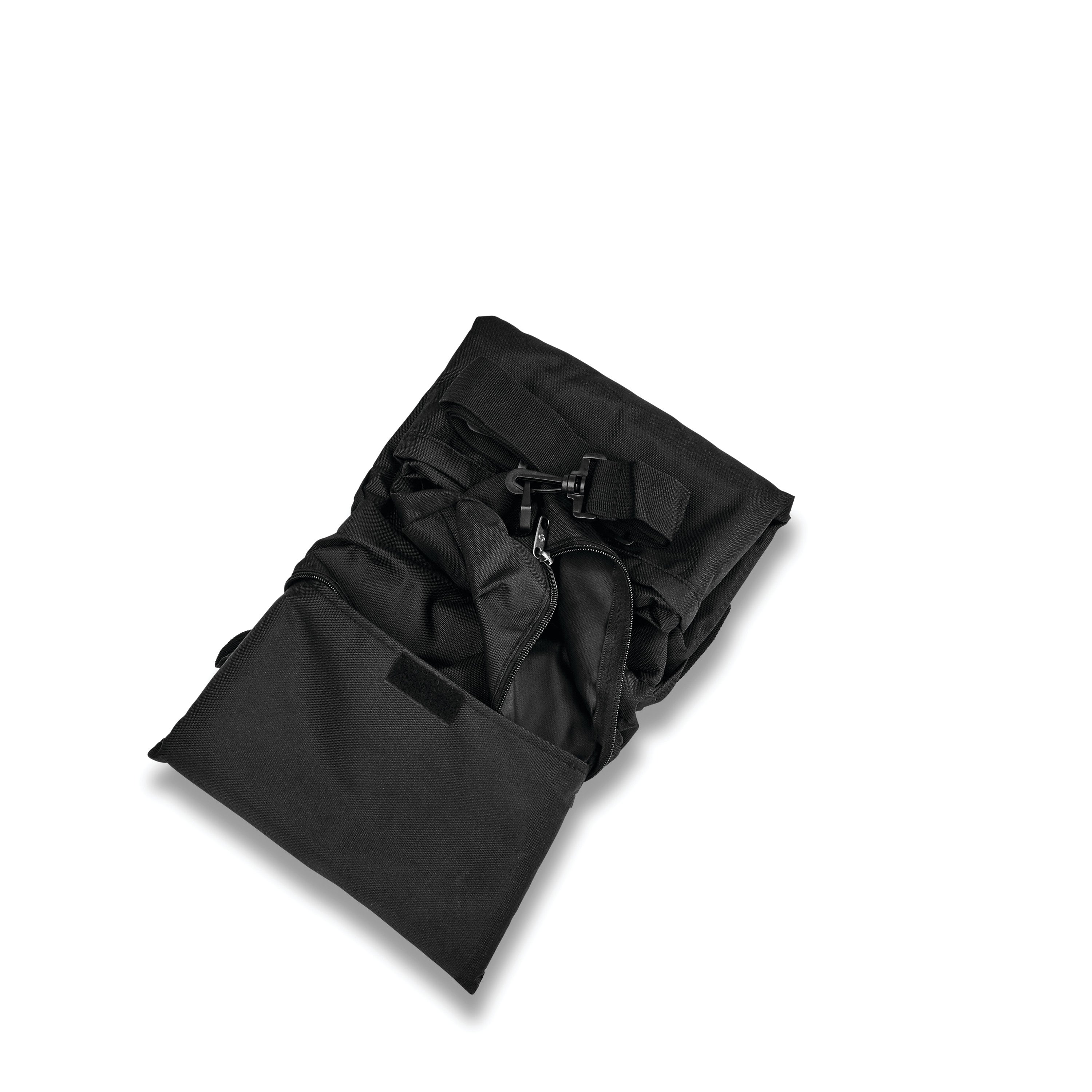 Samsonite Foldaway Duffel XL, view 3
