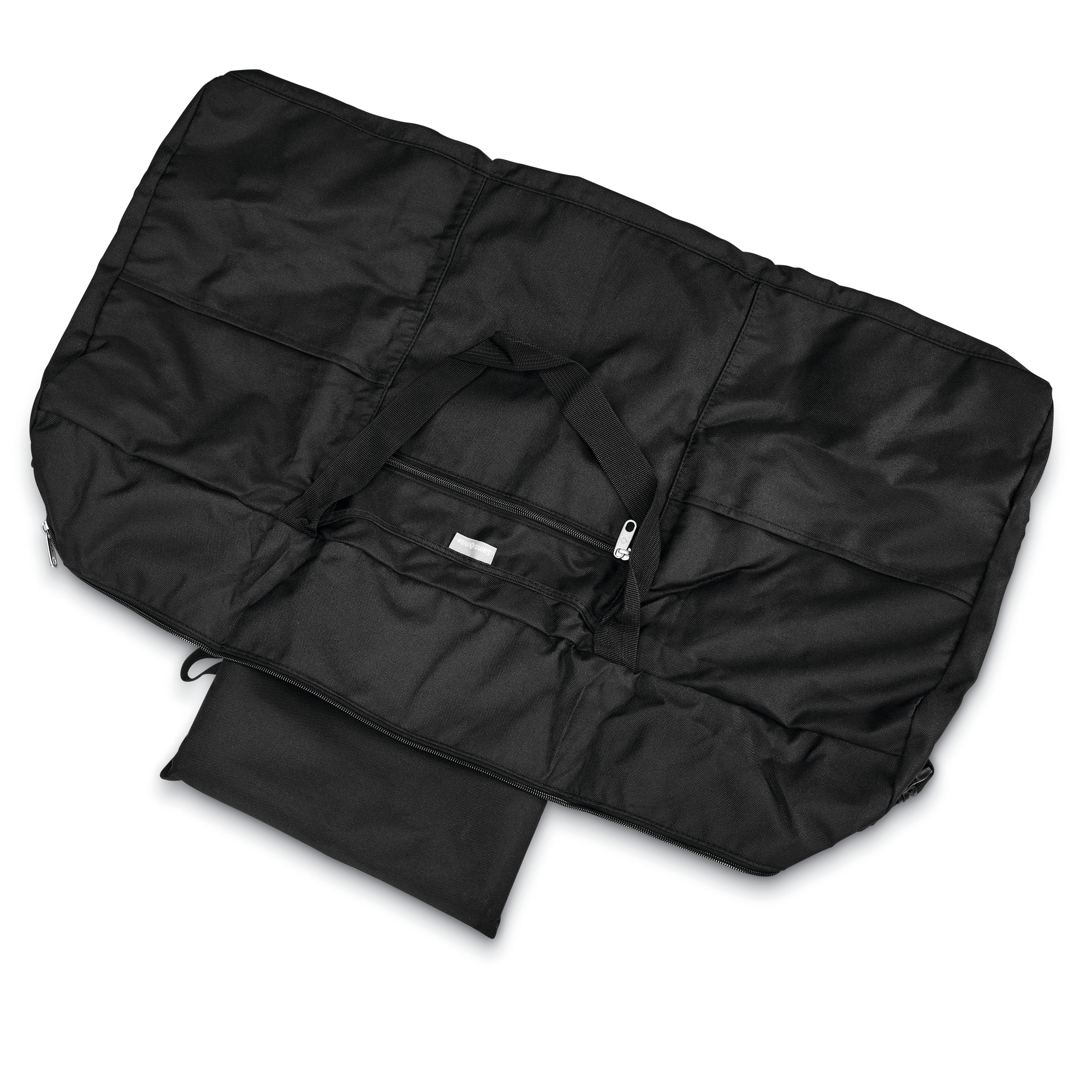 Samsonite Foldaway Duffel XL, view 5