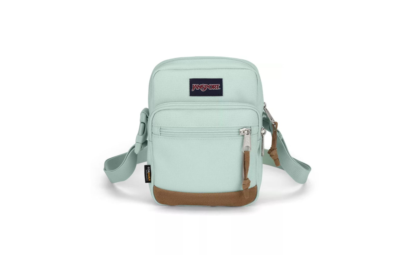 JanSport Core Crossbody Bag