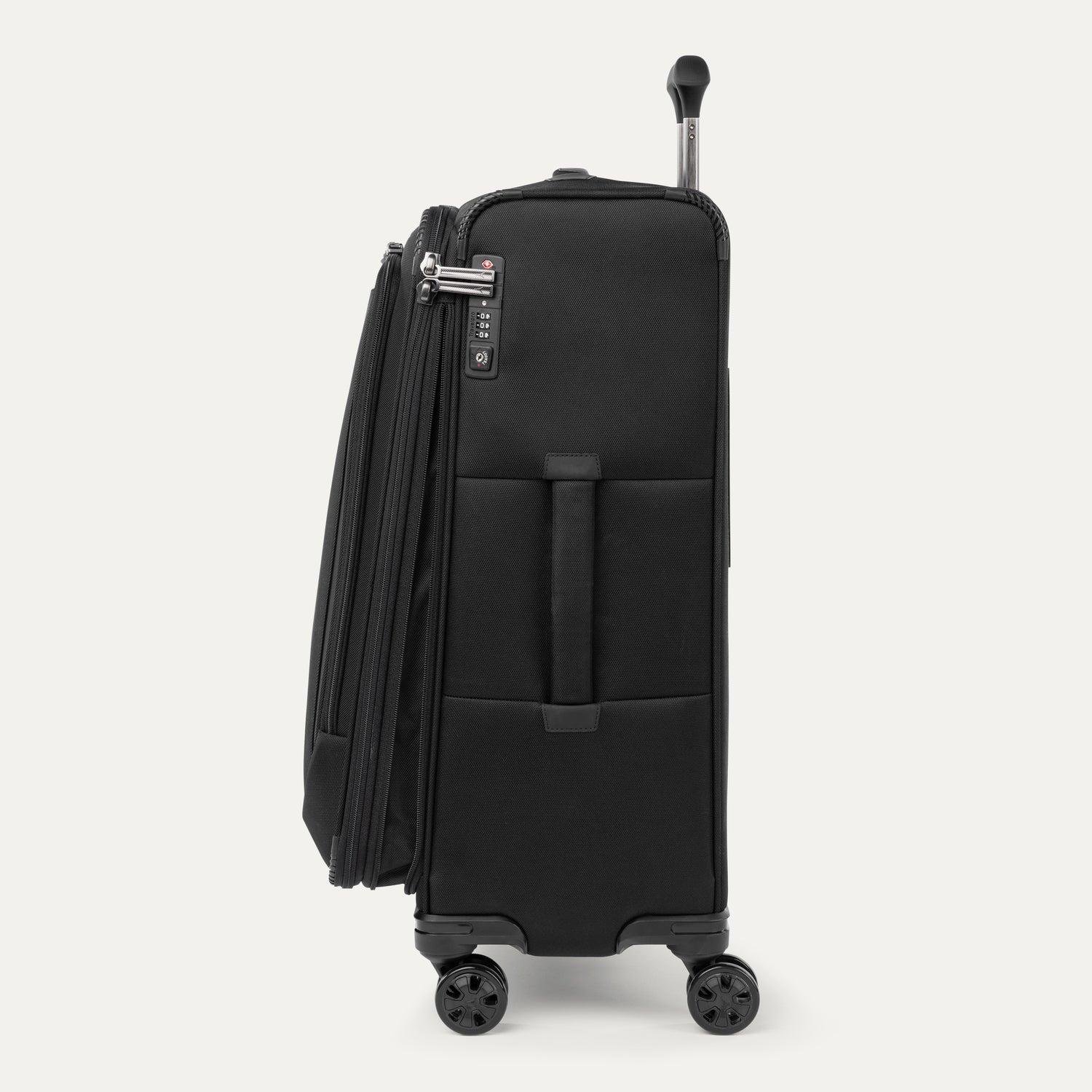 Travelpro Crew Classic Medium Check-In Spinner, view 13