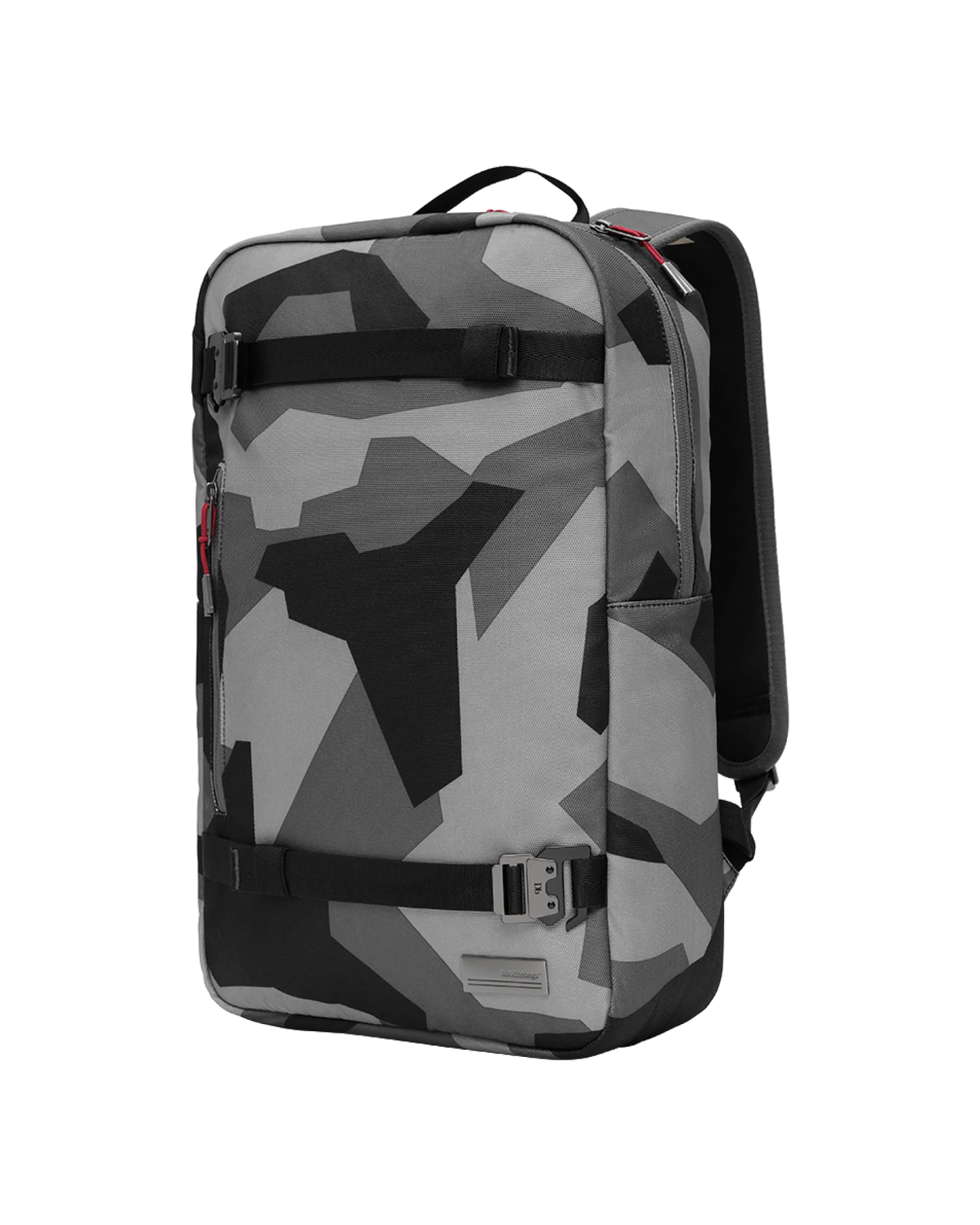 Douchebags The Världsvan 17L Backpack image 4