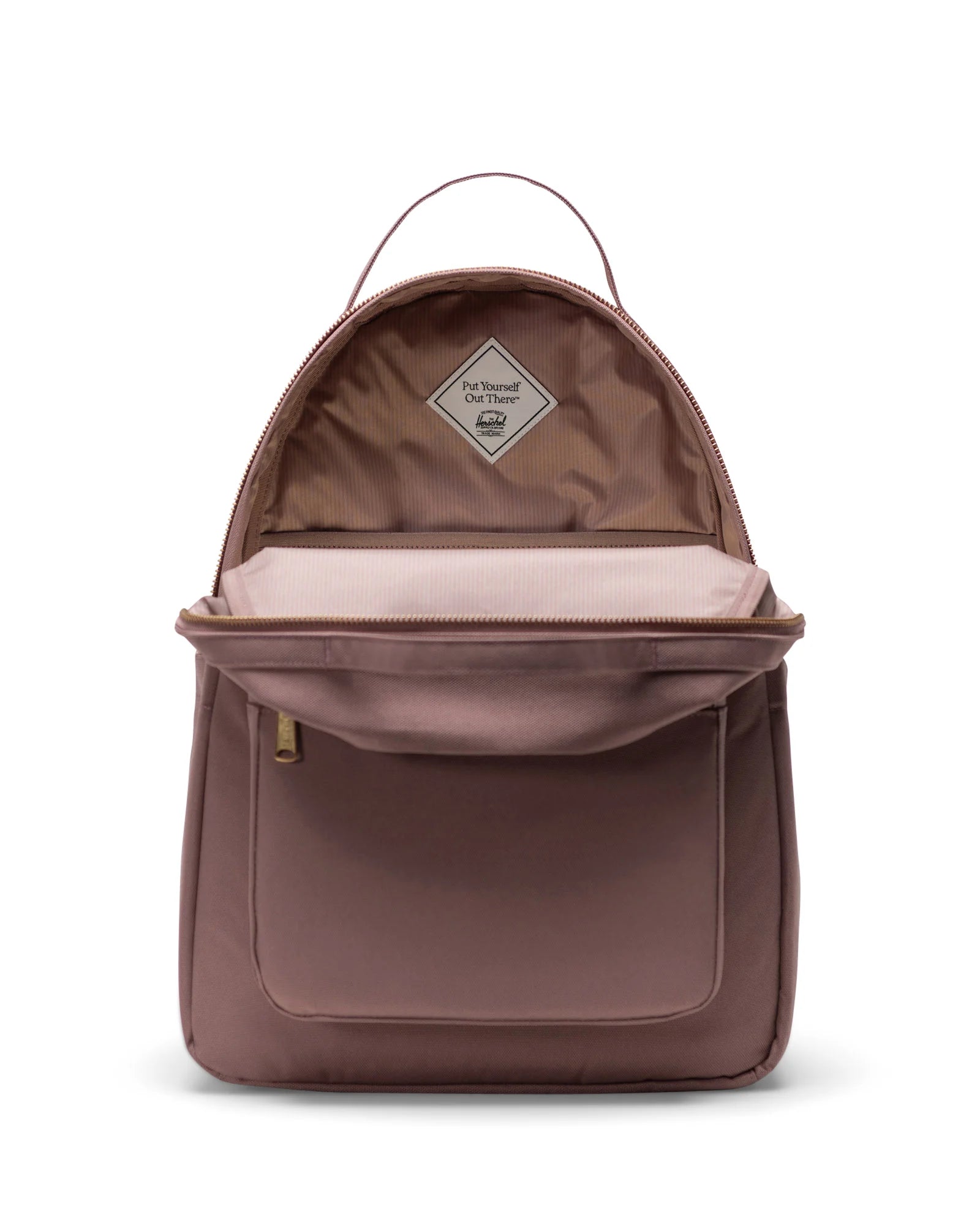 Herschel Nova Backpack 18L