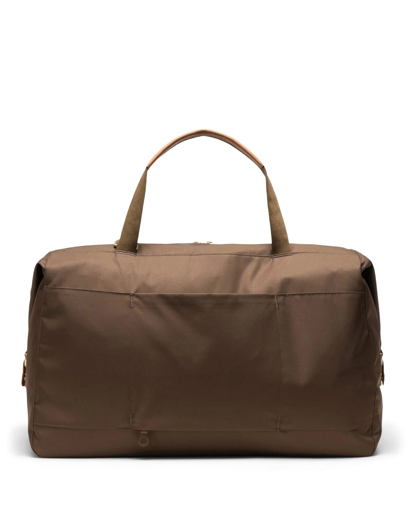 Herschel Maia Weekender - 40L, view 8