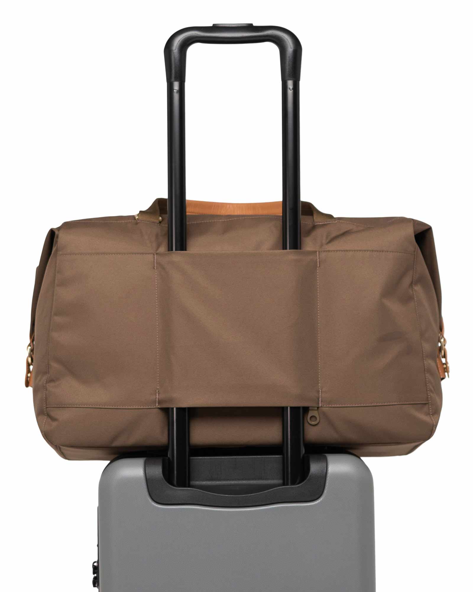 Herschel Maia Weekender - 40L, view 10