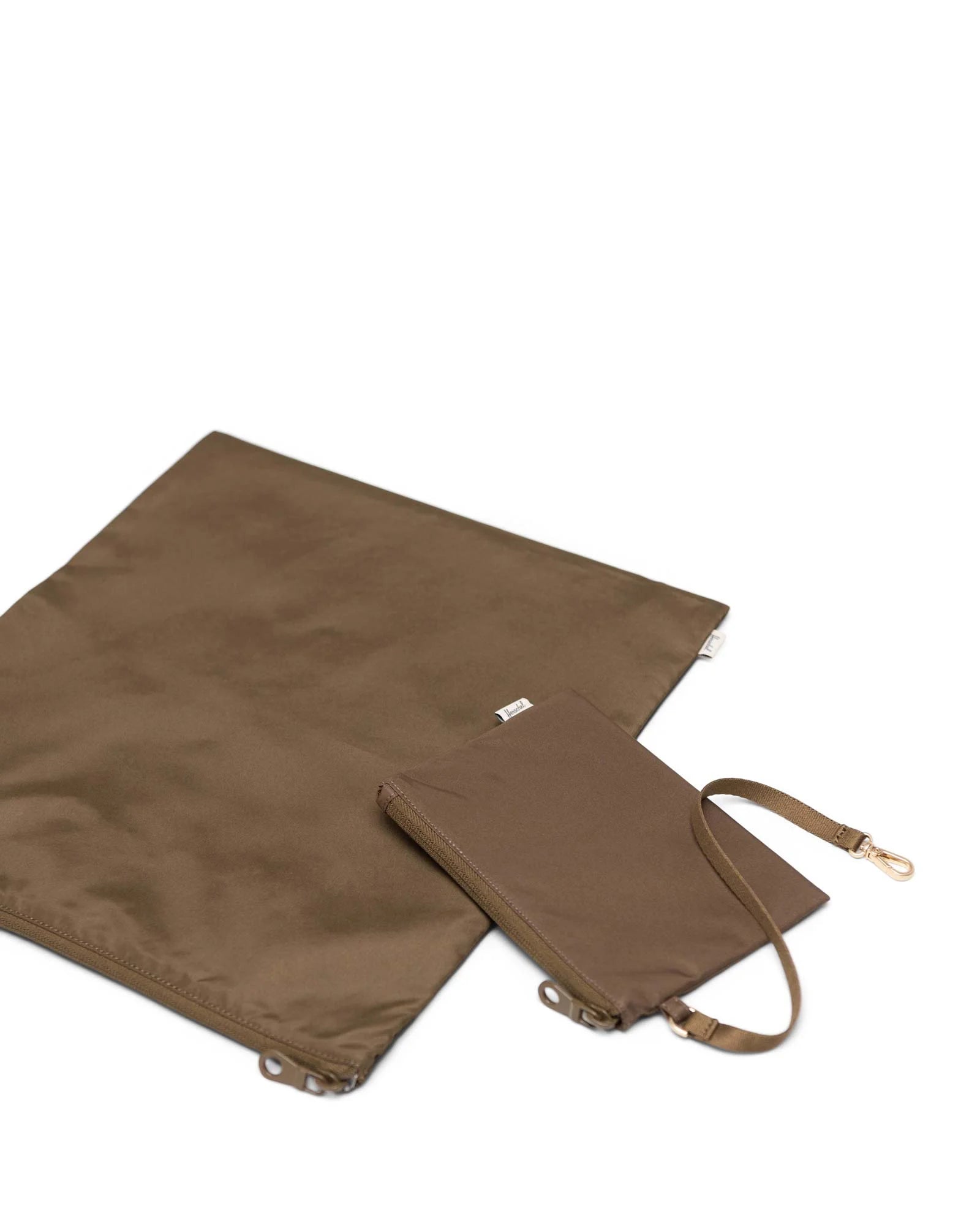 Herschel Maia Weekender - 40L, view 9