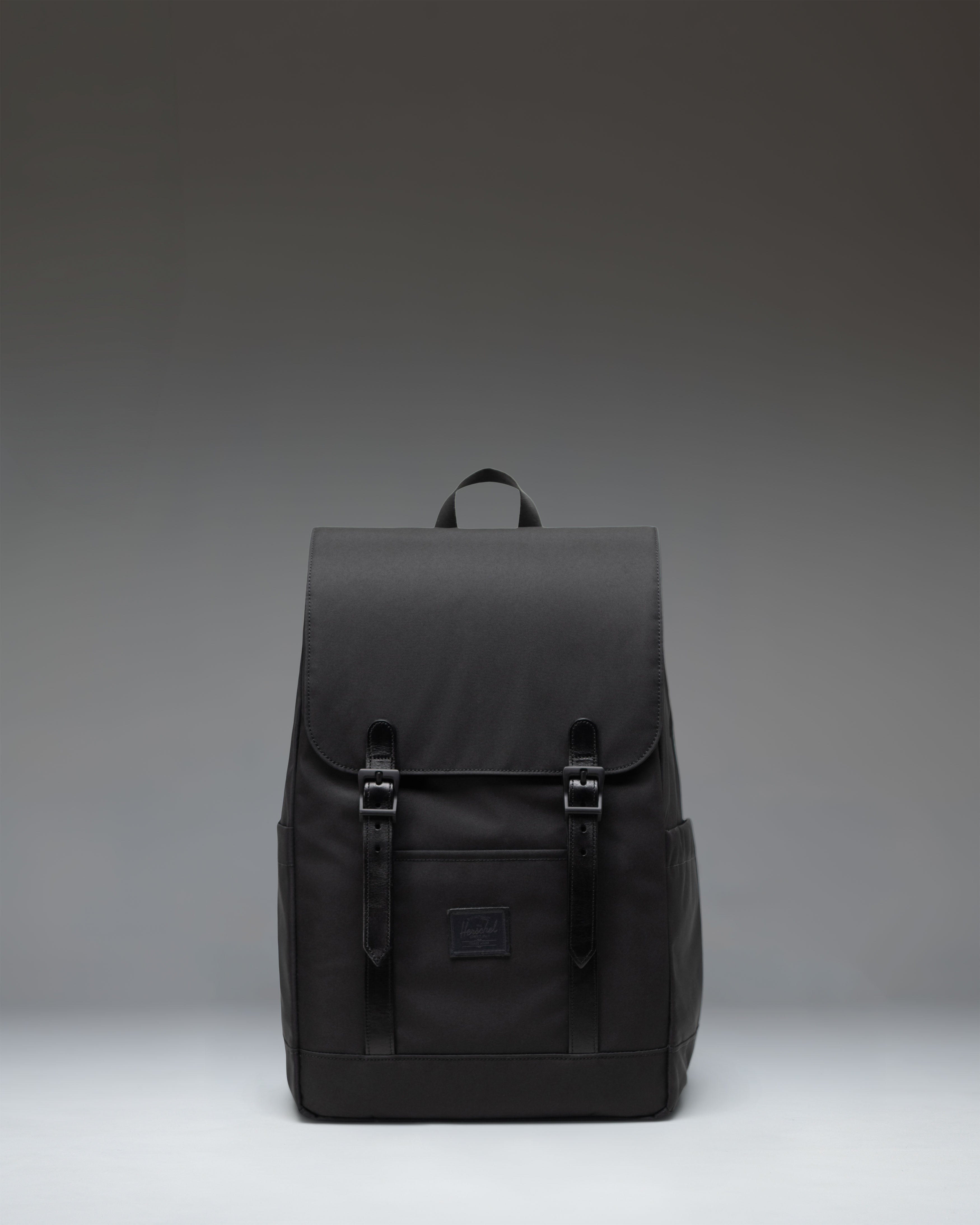 Herschel Retreat Backpack Small Premium Classic 17L