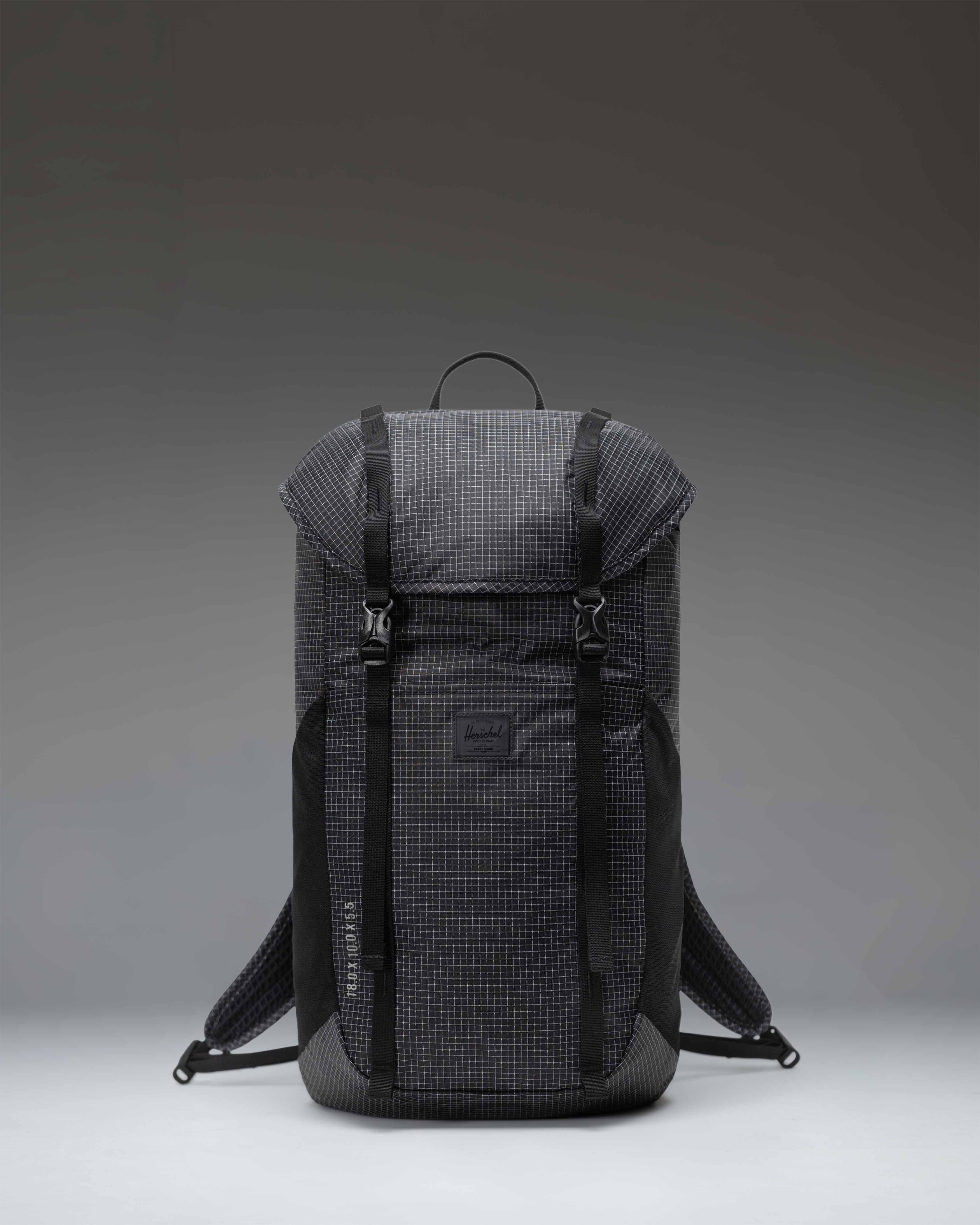 Herschel Ultralight Backpack 22L