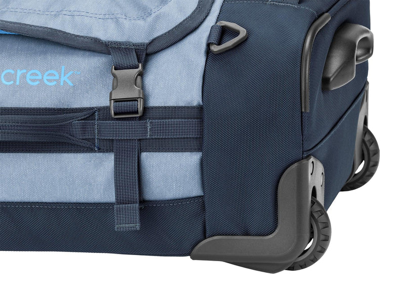 Eagle Creek Cargo Hauler XT Wheeled Duffel Int. Carry On image 7