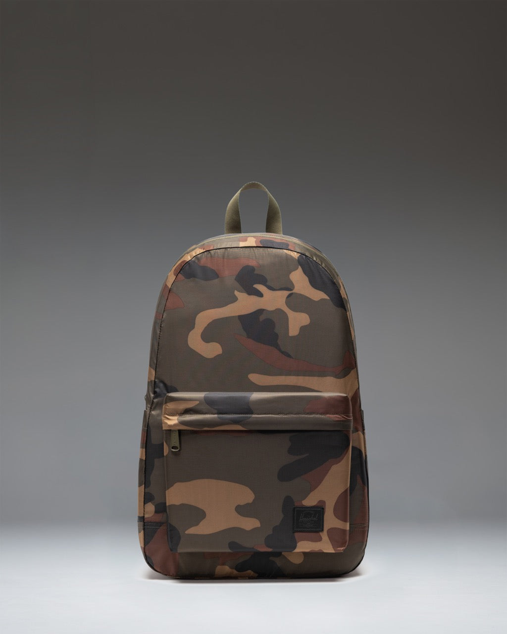 Herschel Rome Packable Backpack 21.5L