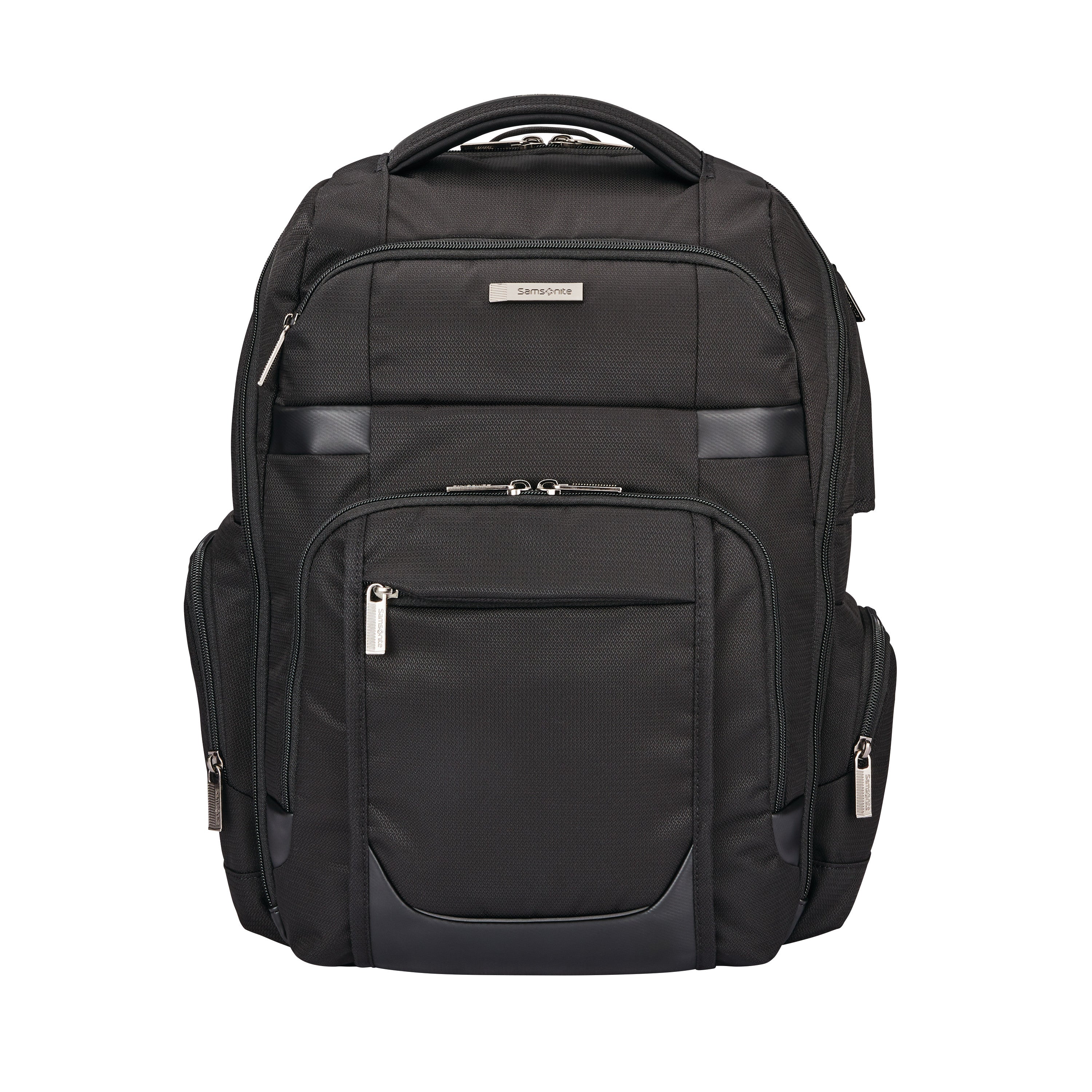 Samsonite Tectonic Sweetwater Backpack - Black