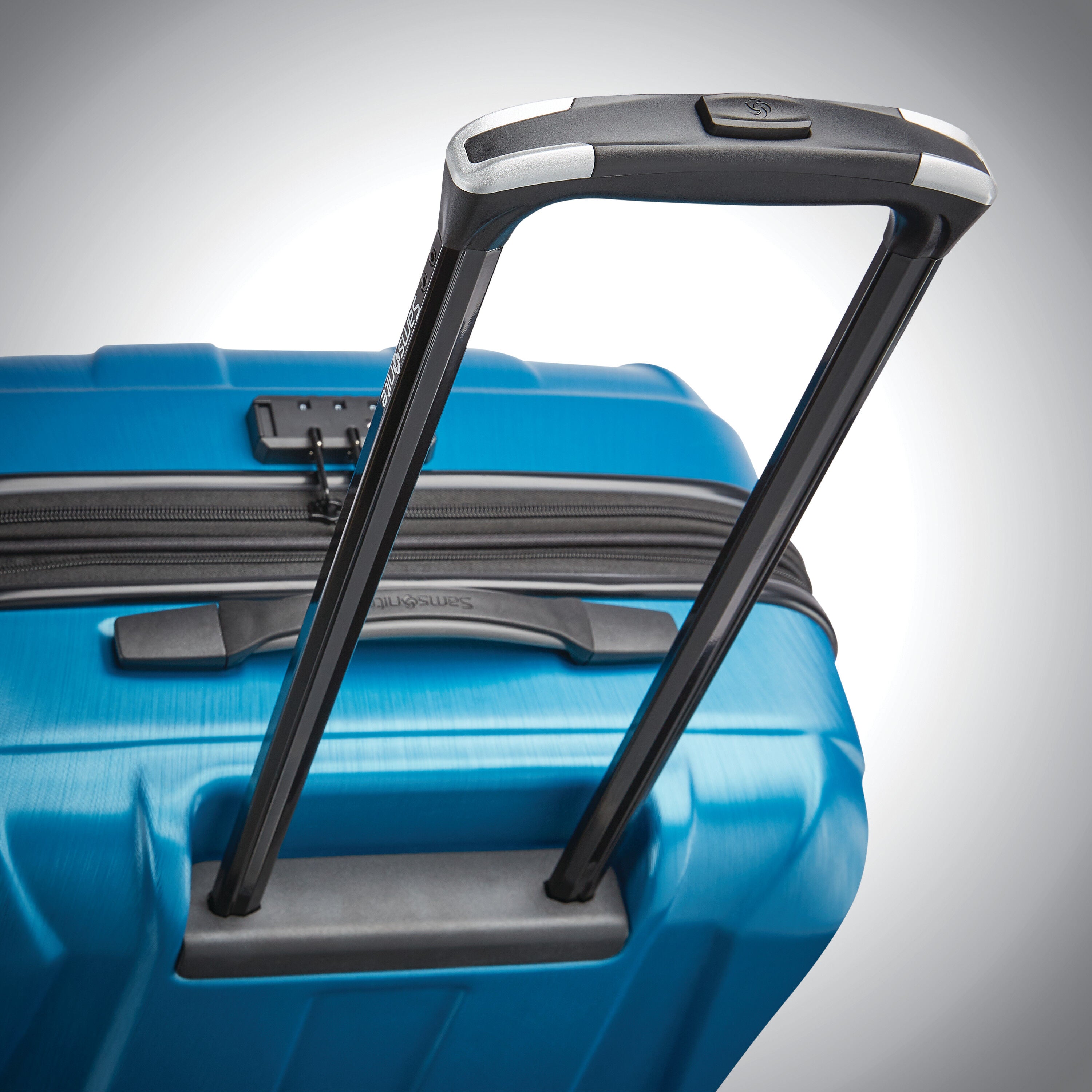Samsonite Centric 2 Spinner luggage image 1