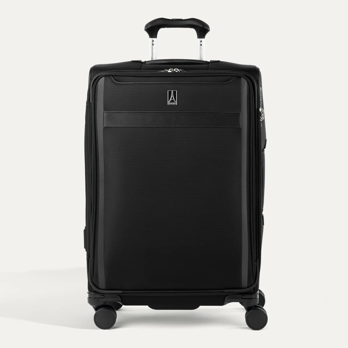 Travelpro VersaPack+ Medium Check-In Spinner, view 13