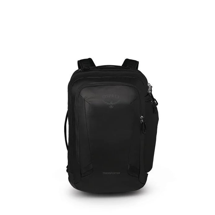 Osprey Transporter Travel Pack 44L, view 10