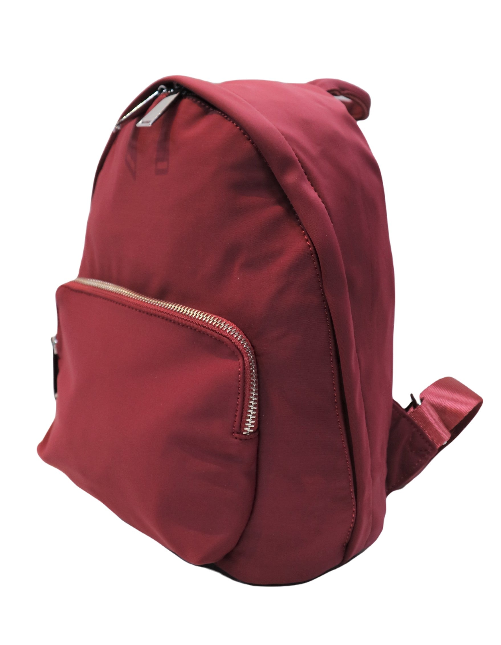 Bon Voyage 19078 Backpack 11" image 1