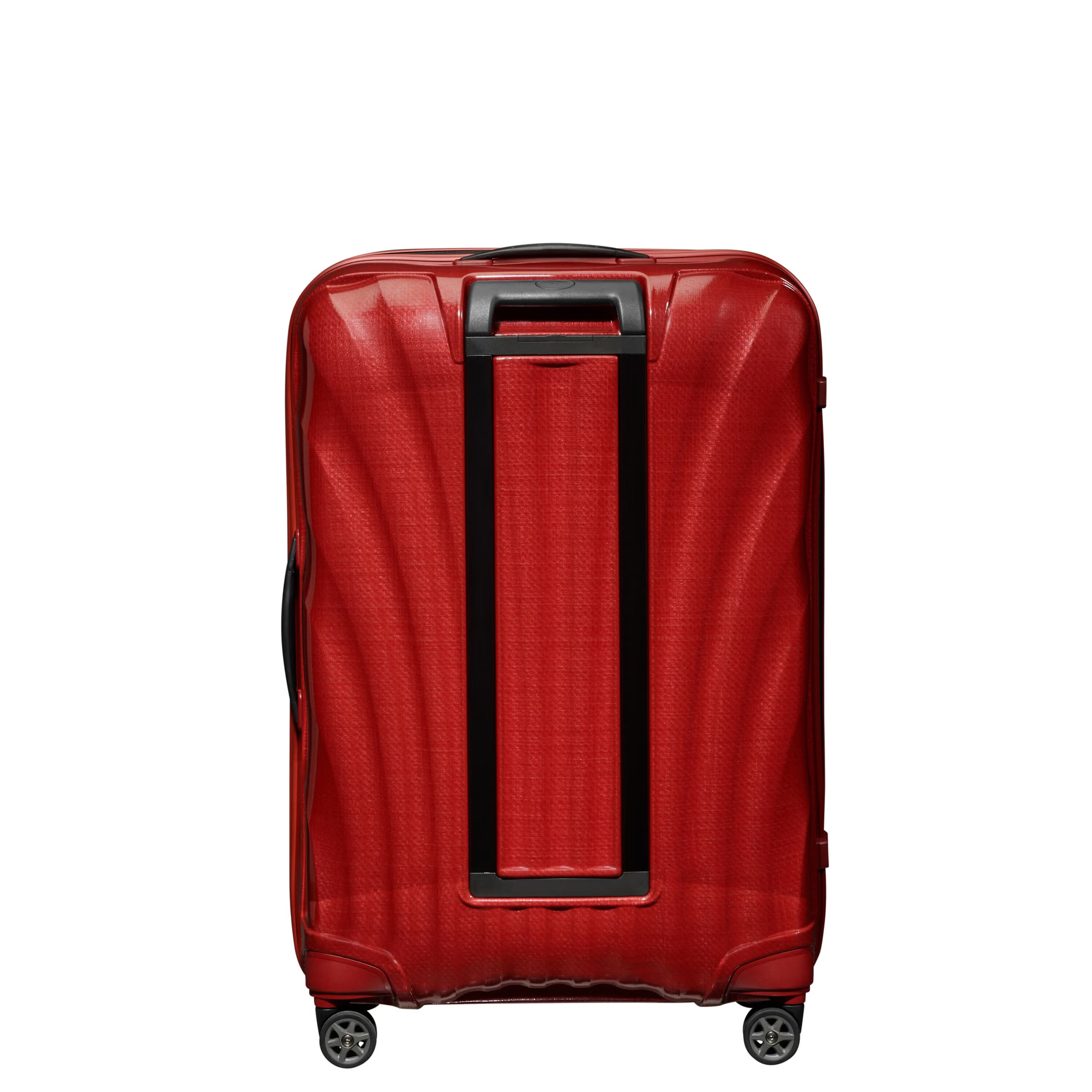Samsonite C-Lite Large Spinner, view 5