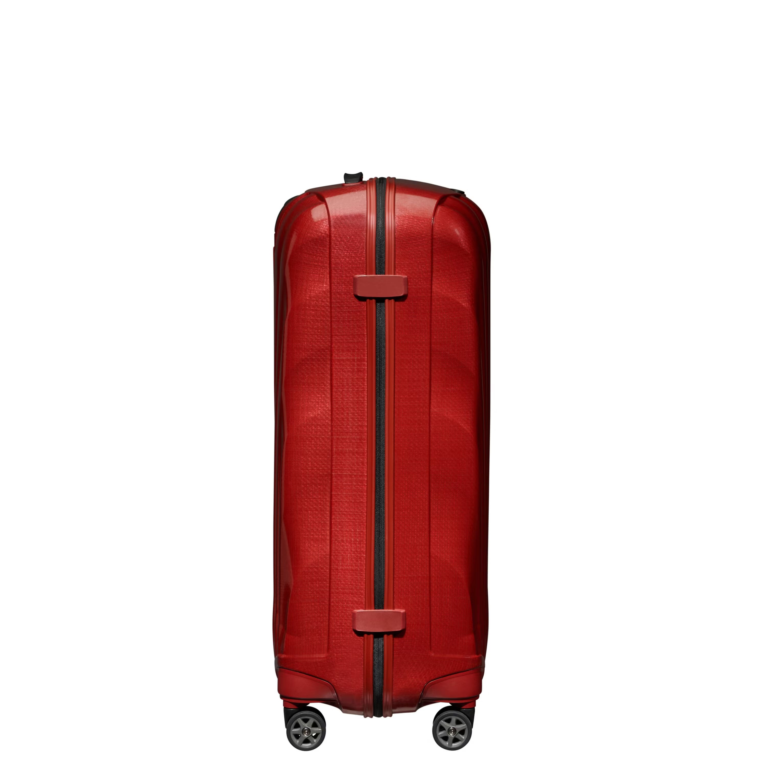 Samsonite C-Lite Large Spinner, view 4