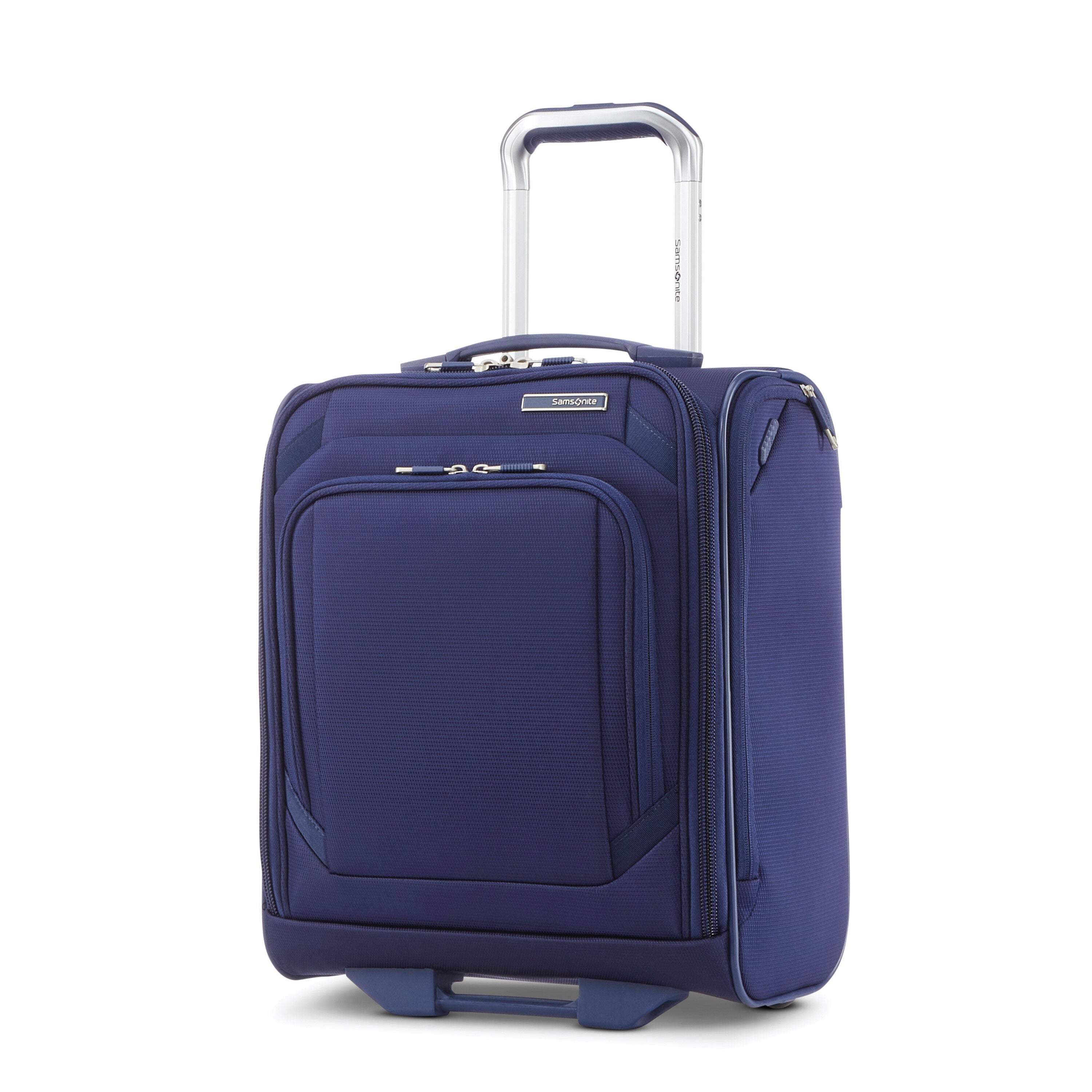 Samsonite Ascentra 2 Wheeled Underseater image 0