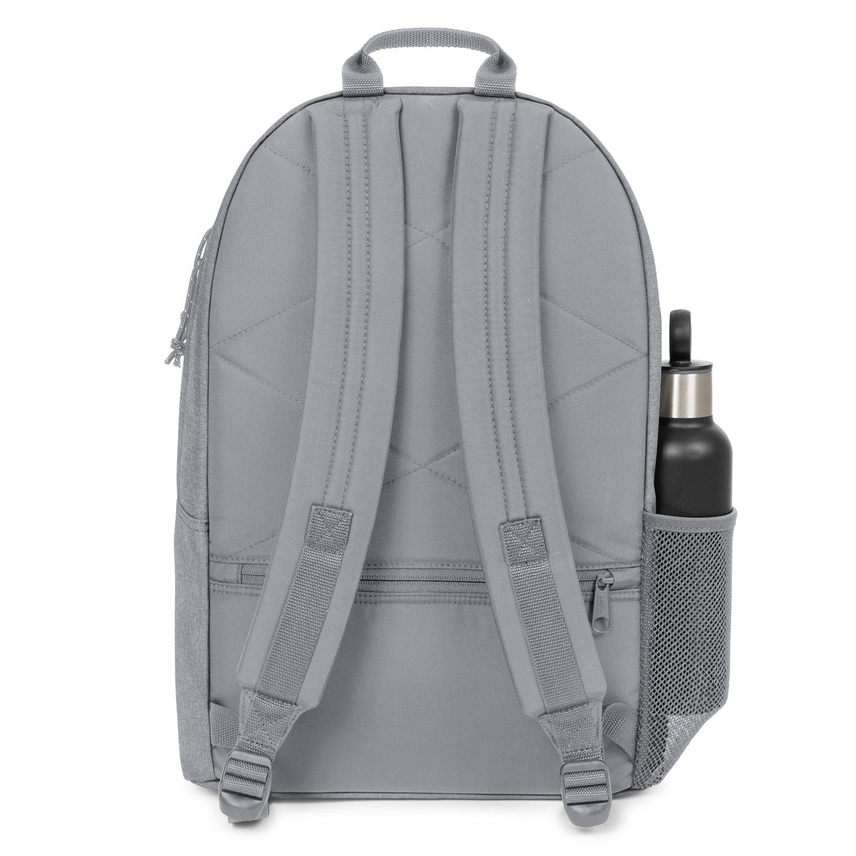 Eastpak Padded Double Backpack 24L image 1