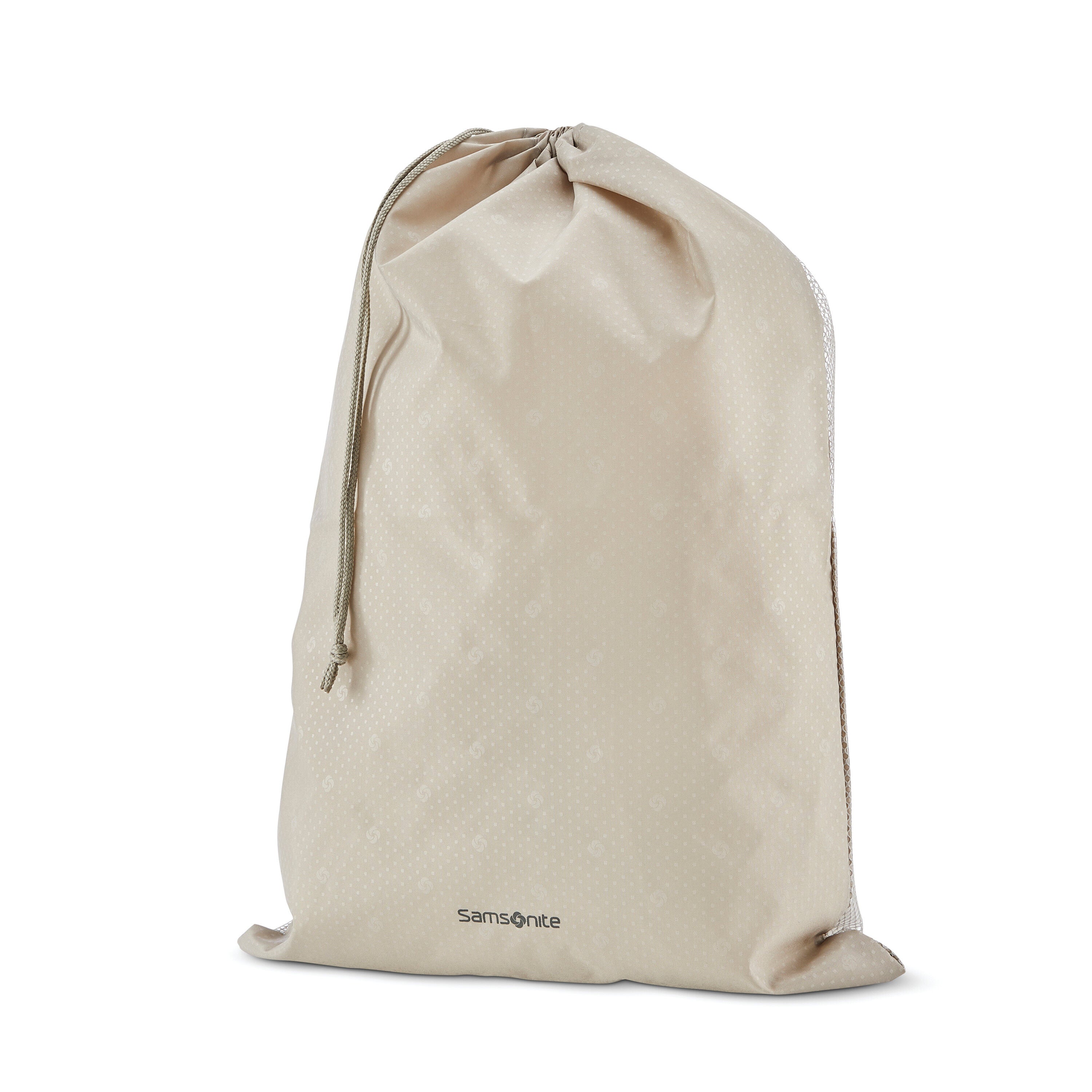 Samsonite Silhouette 17 Hard Side Spinner - Large, view 15