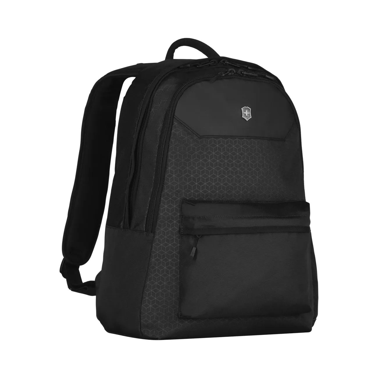 Victorinox Altmont Original Standard Backpack, view 9