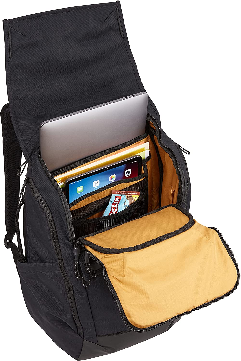 Thule Paramount Backpack 27L image 6