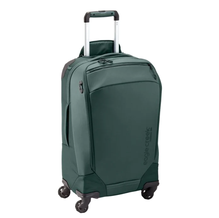 Eagle Creek Tarmac XE 4-Wheel 65L Luggage image 0