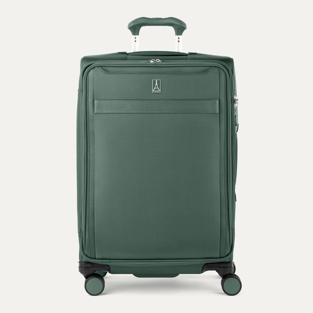 Travelpro VersaPack+ Medium Check-In Spinner, view 5