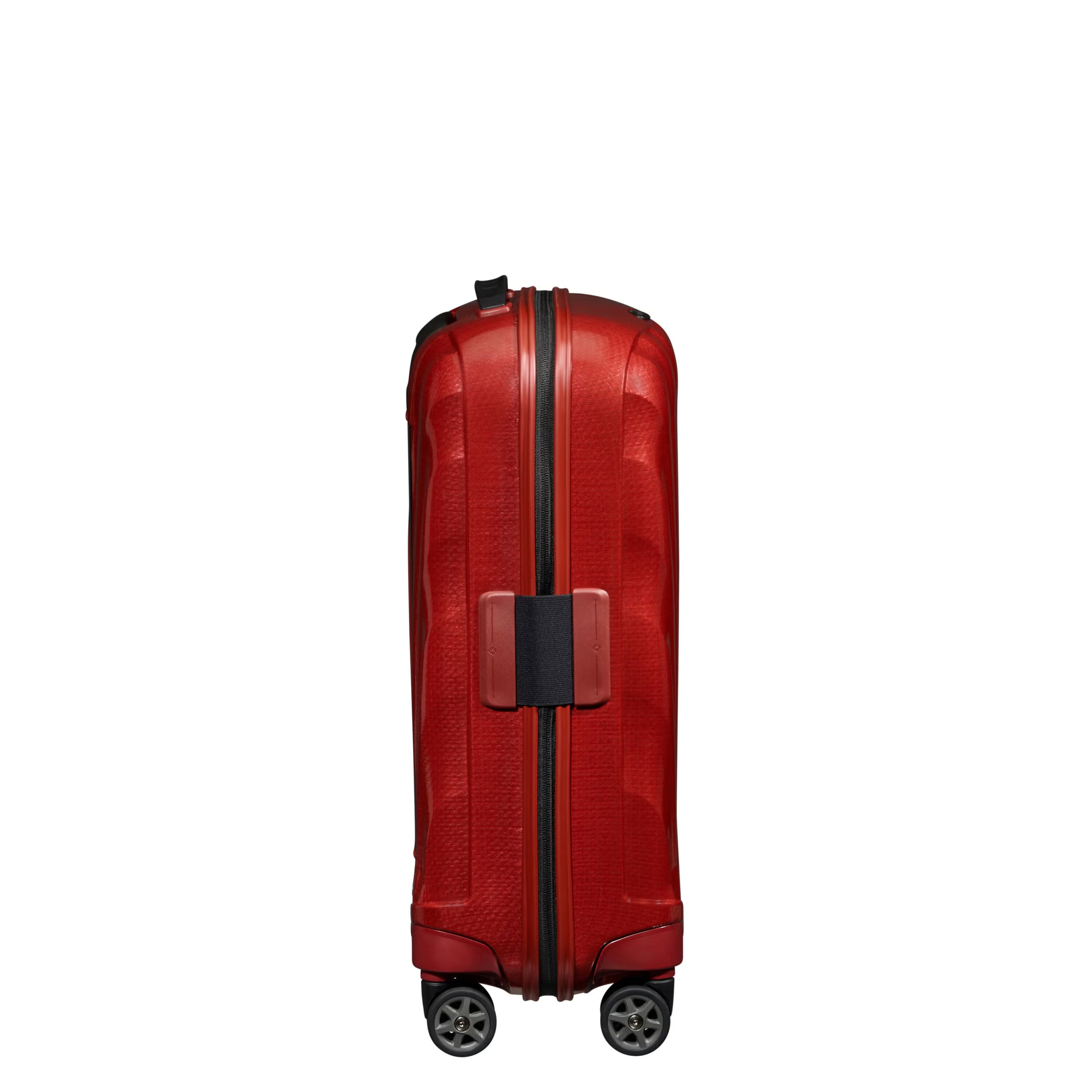Samsonite C-Lite Carry-On Spinner, view 21