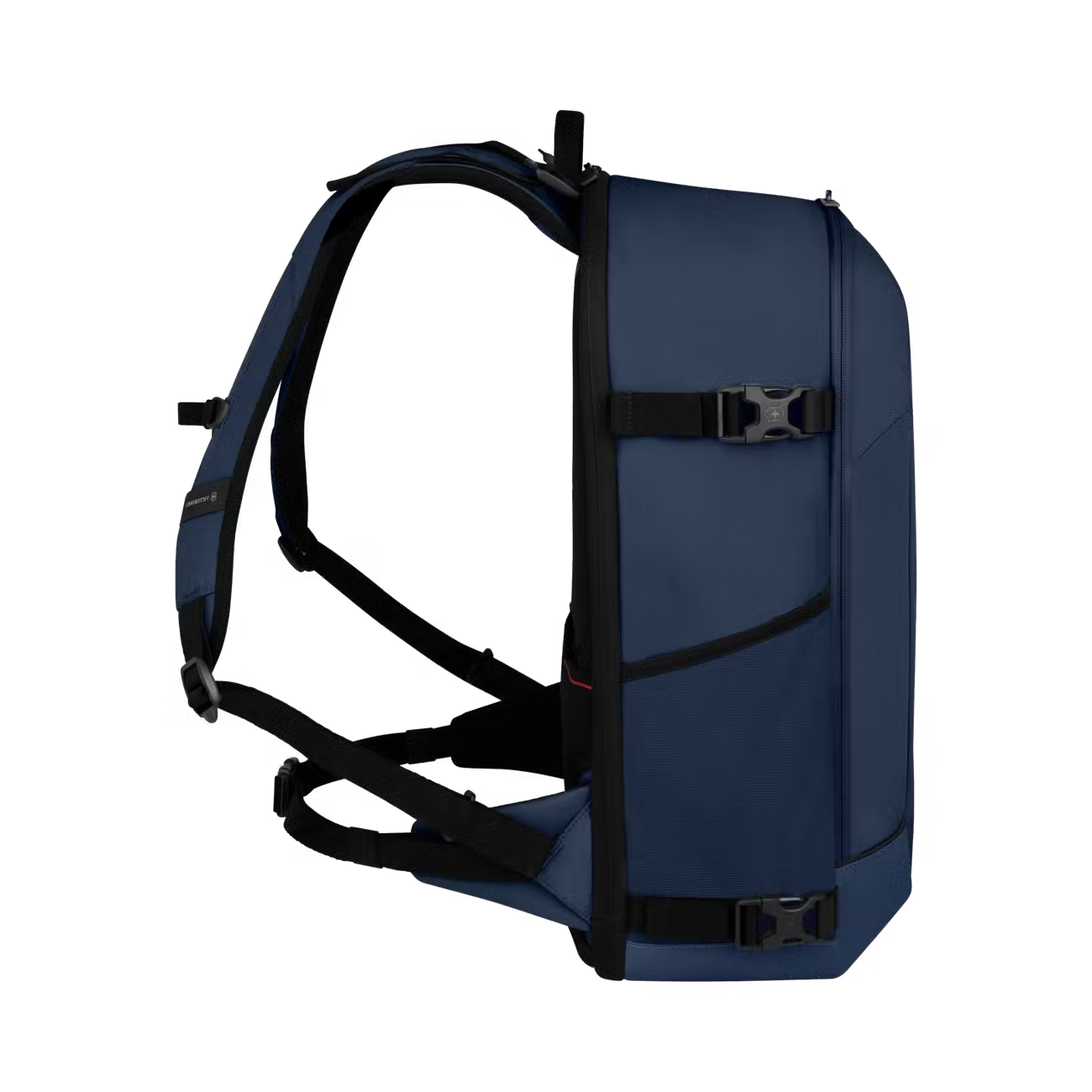Victorinox Altmont Modern Traveler Backpack, view 5