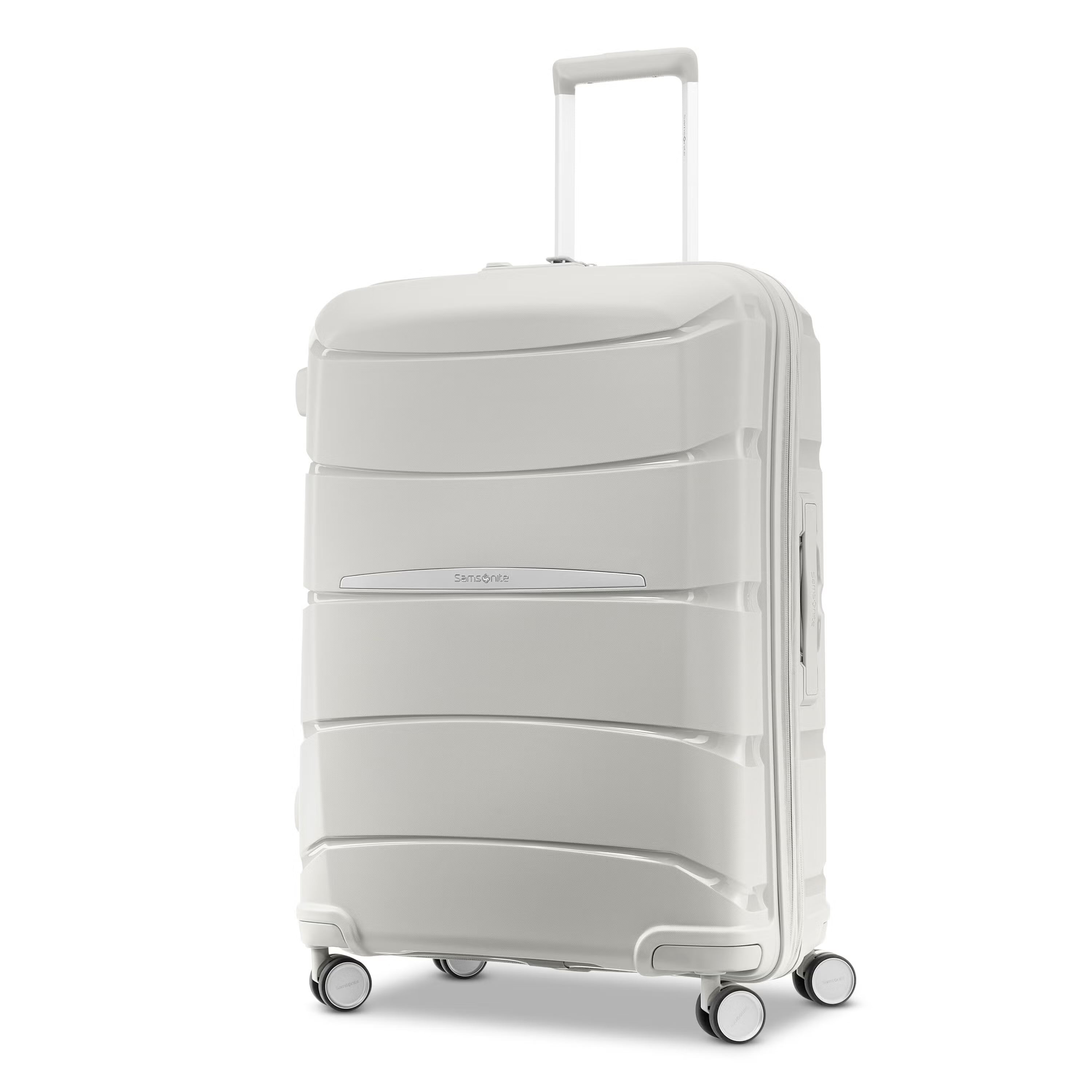 Samsonite Outline Pro Medium Spinner, view 16