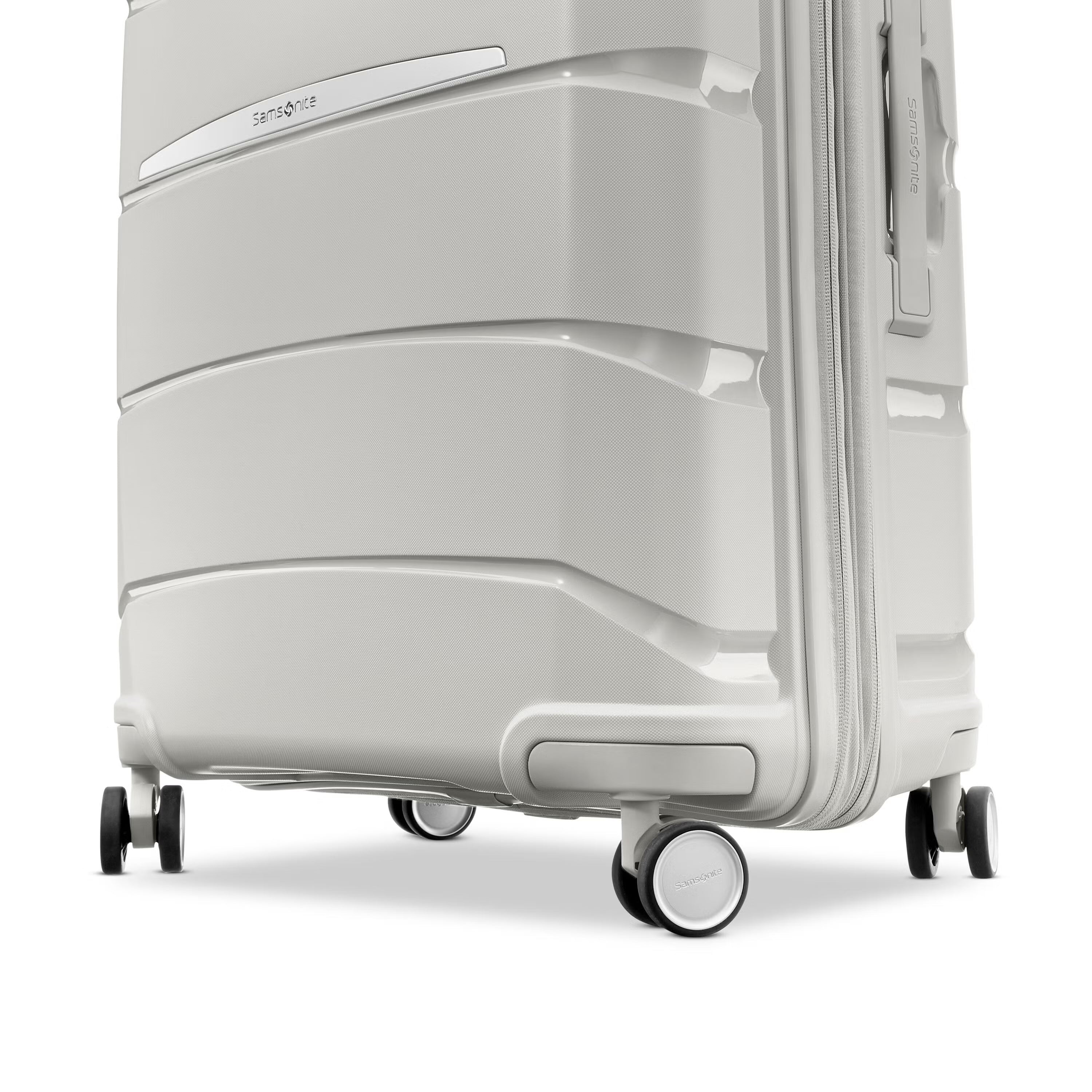 Samsonite Outline Pro Medium Spinner, view 22