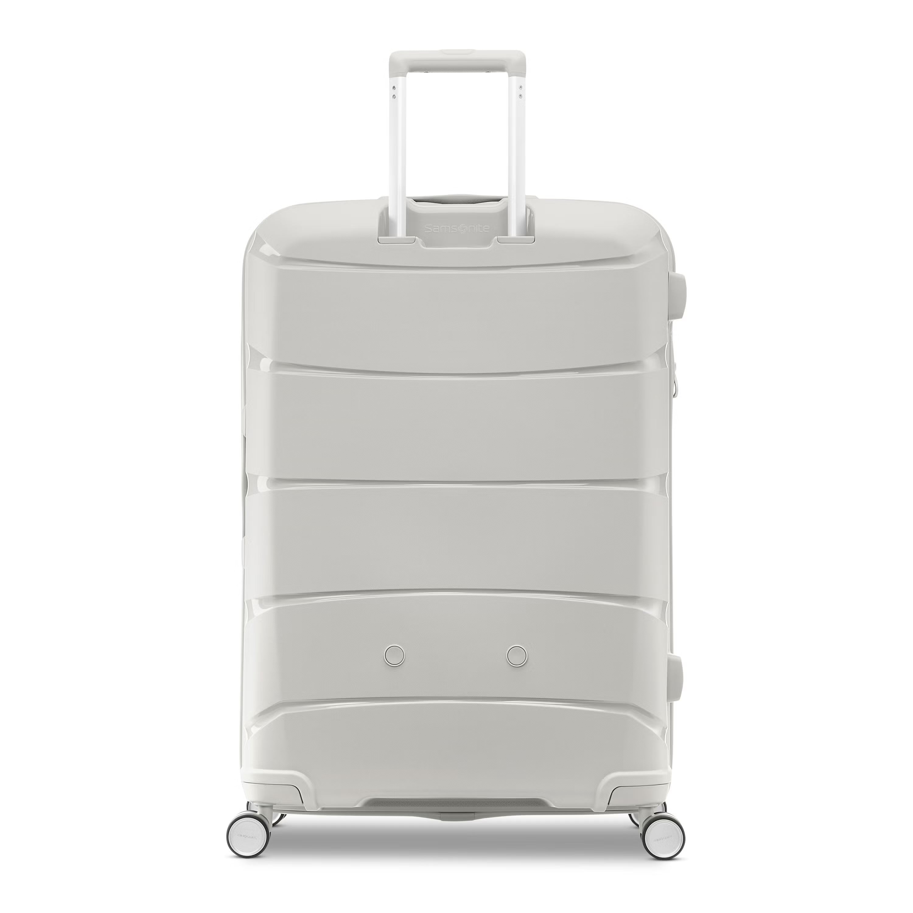 Samsonite Outline Pro Large Spinner, view 24