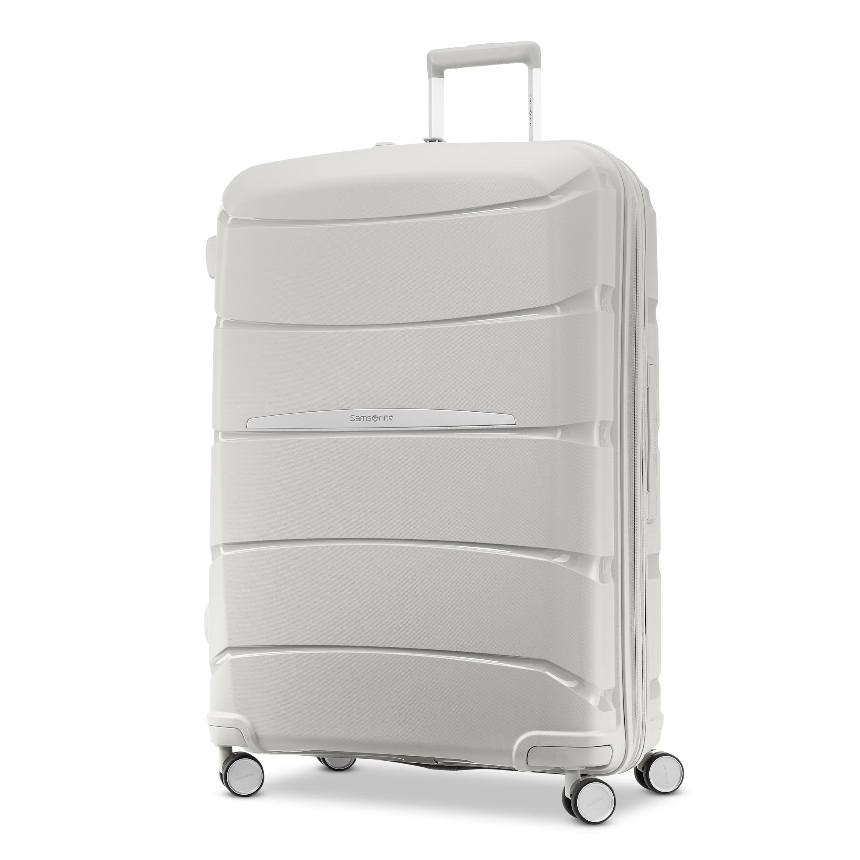 Samsonite Outline Pro Large Spinner, view 16