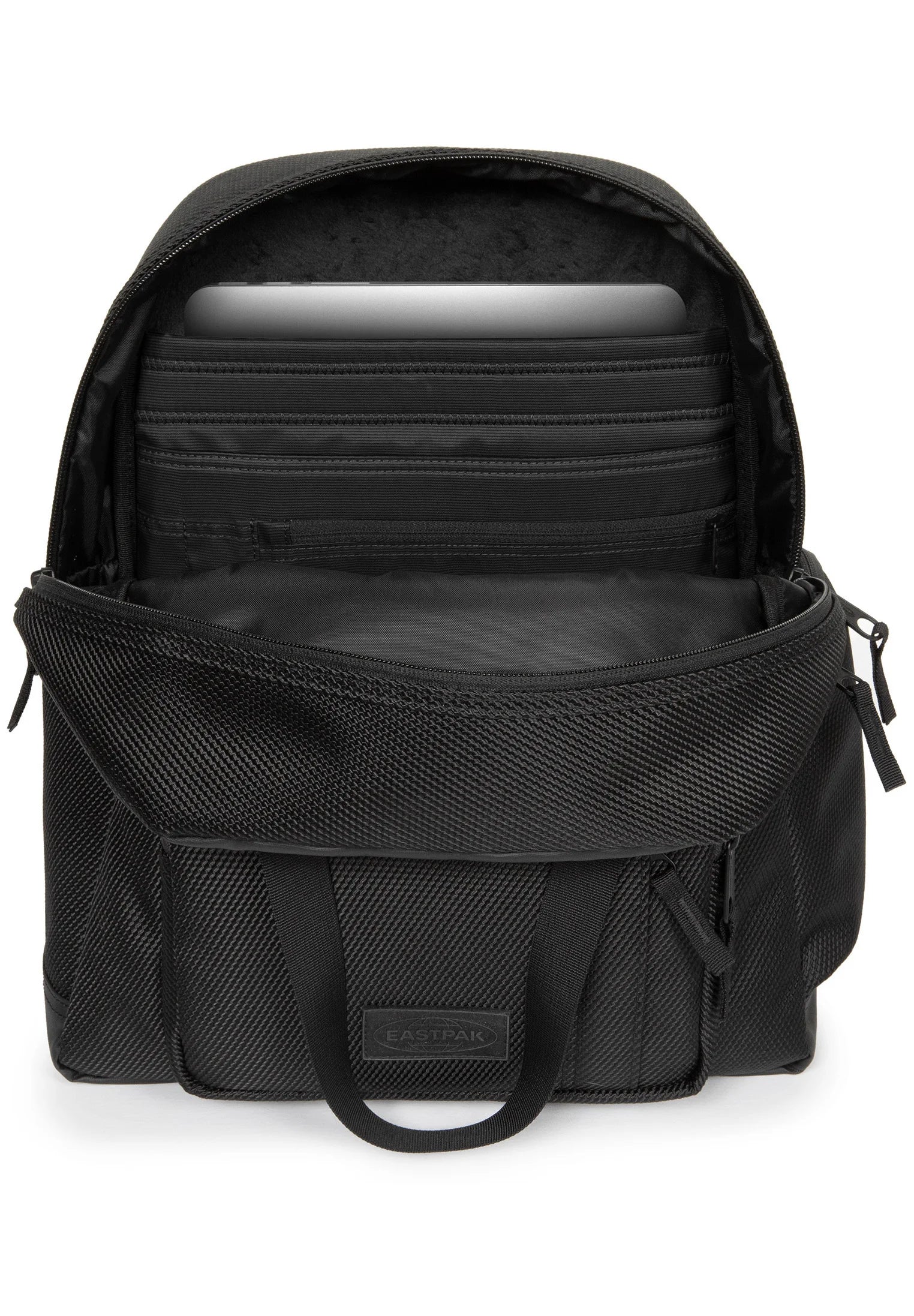 Eastpak Tecum W Backpack, view 3