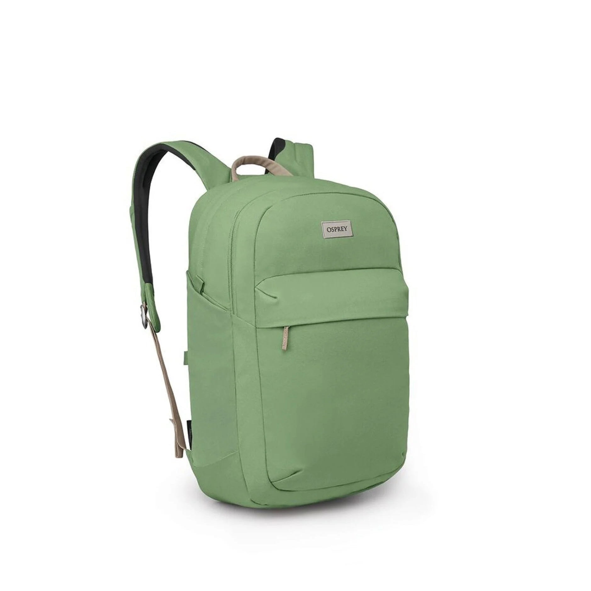 Osprey Arcane XL Daypack 28L image 0