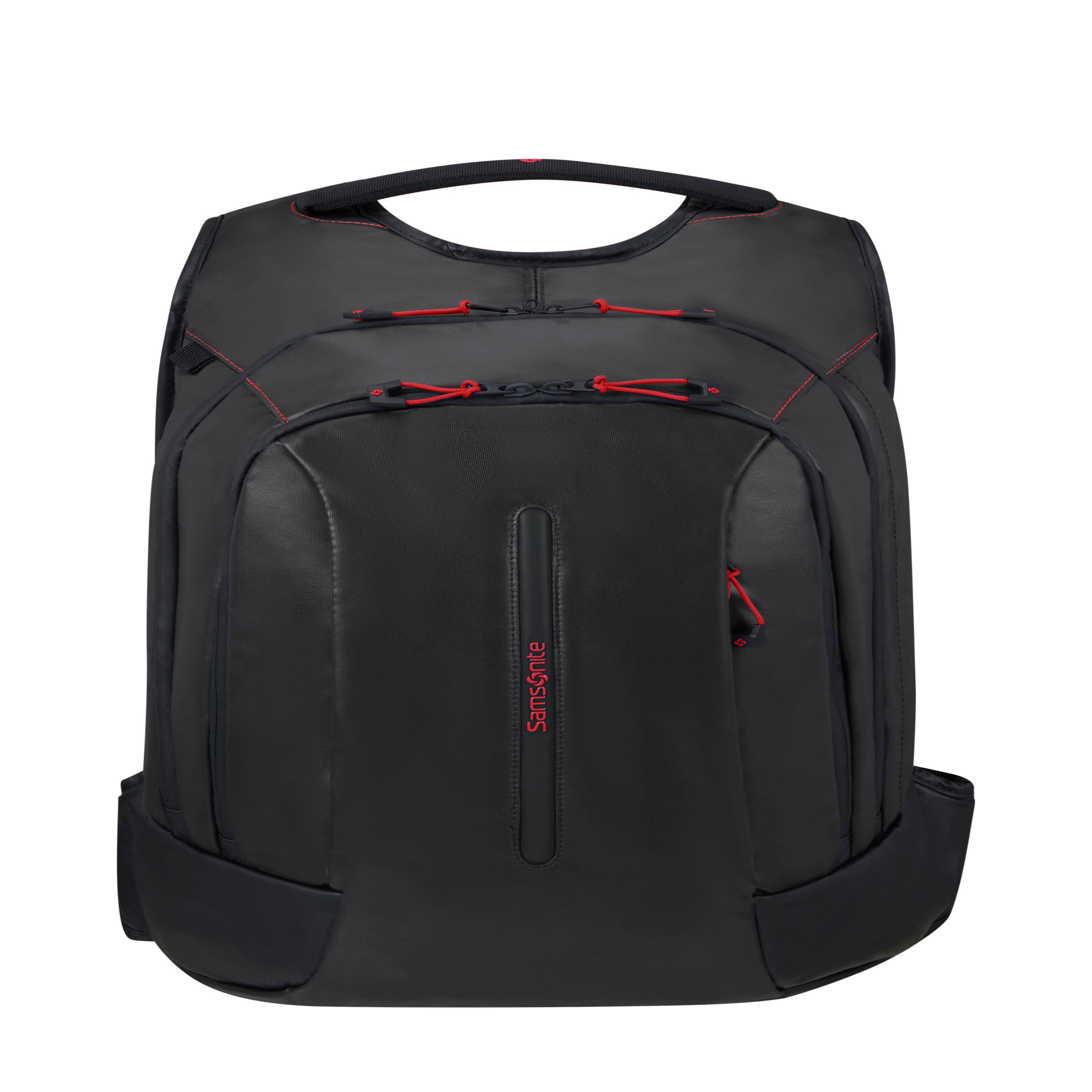 Samsonite Ecodiver Large Laptop Backpack - Black