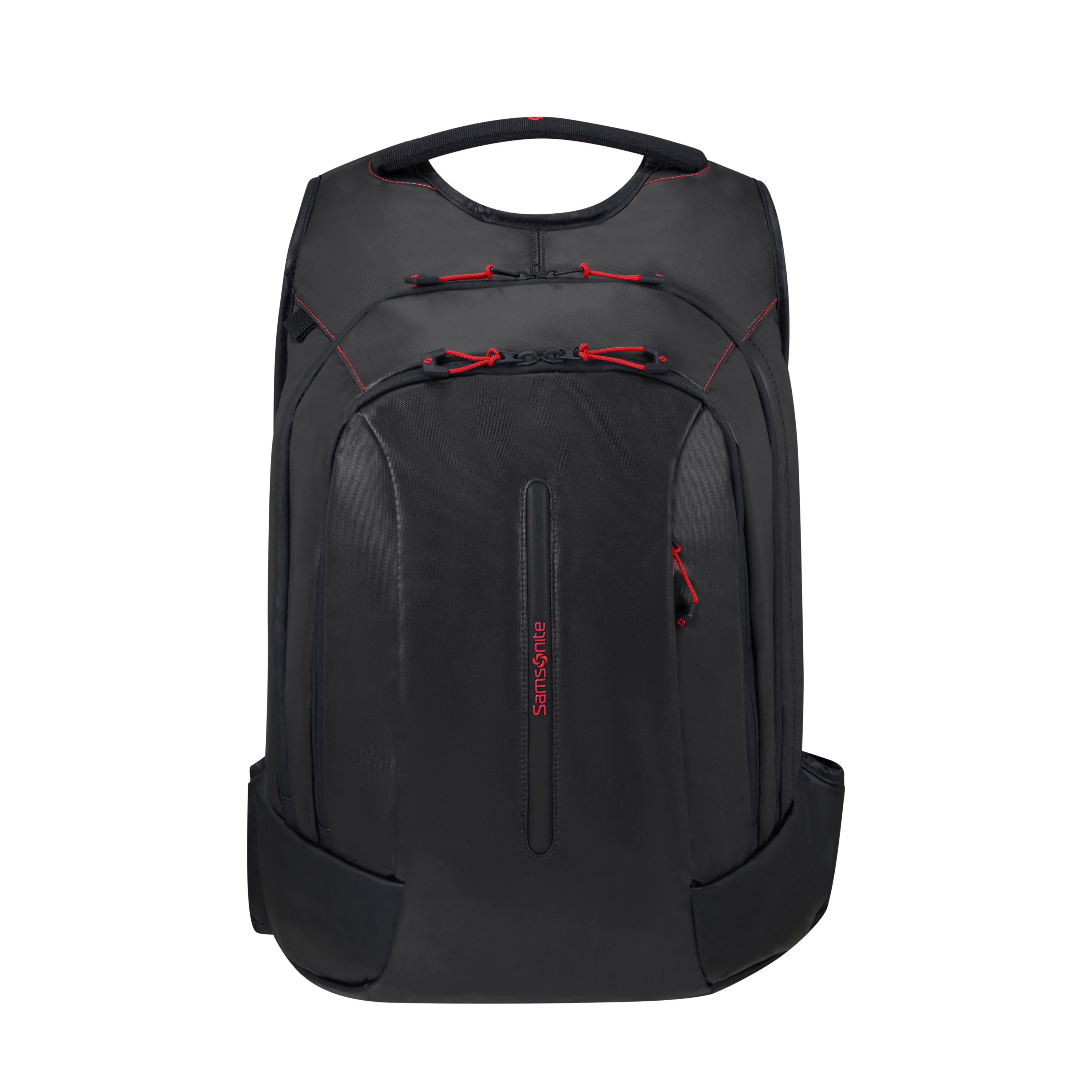 Samsonite Ecodiver Large Laptop Backpack - Black