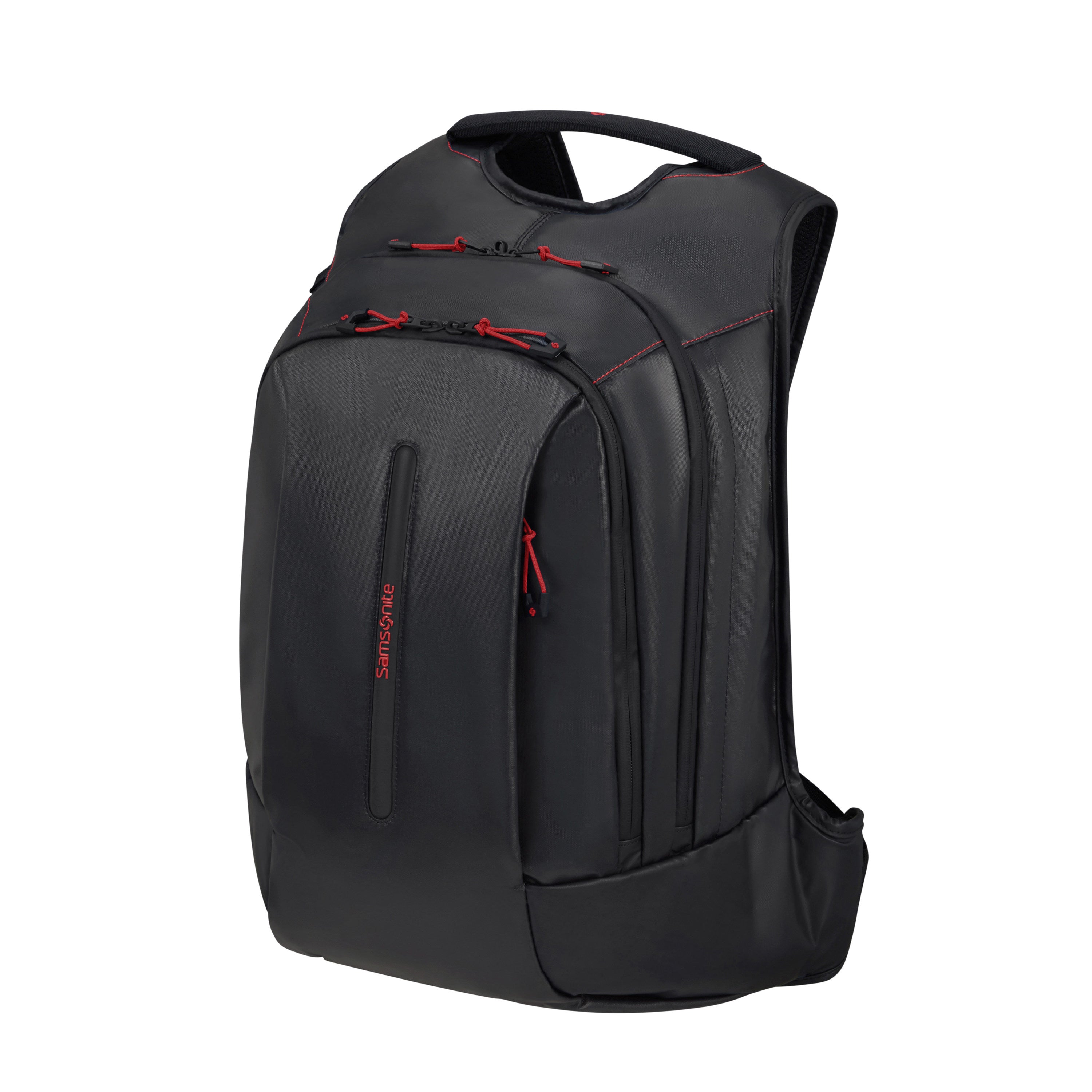 Samsonite Ecodiver Large Laptop Backpack - Black