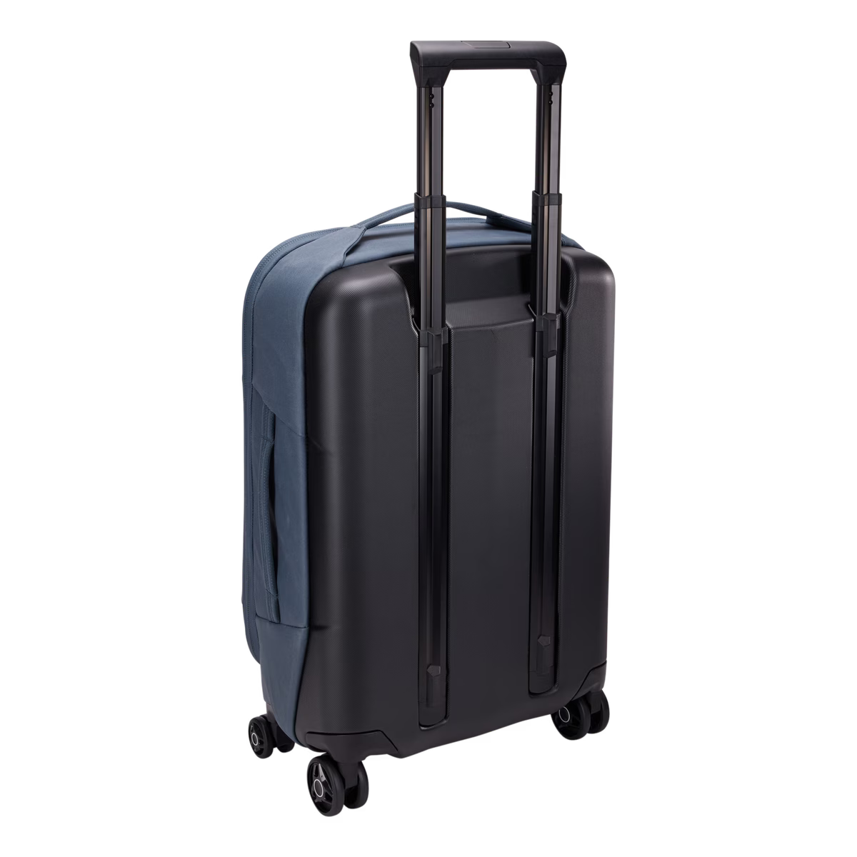 Thule Aion Carry On Spinner, view 21