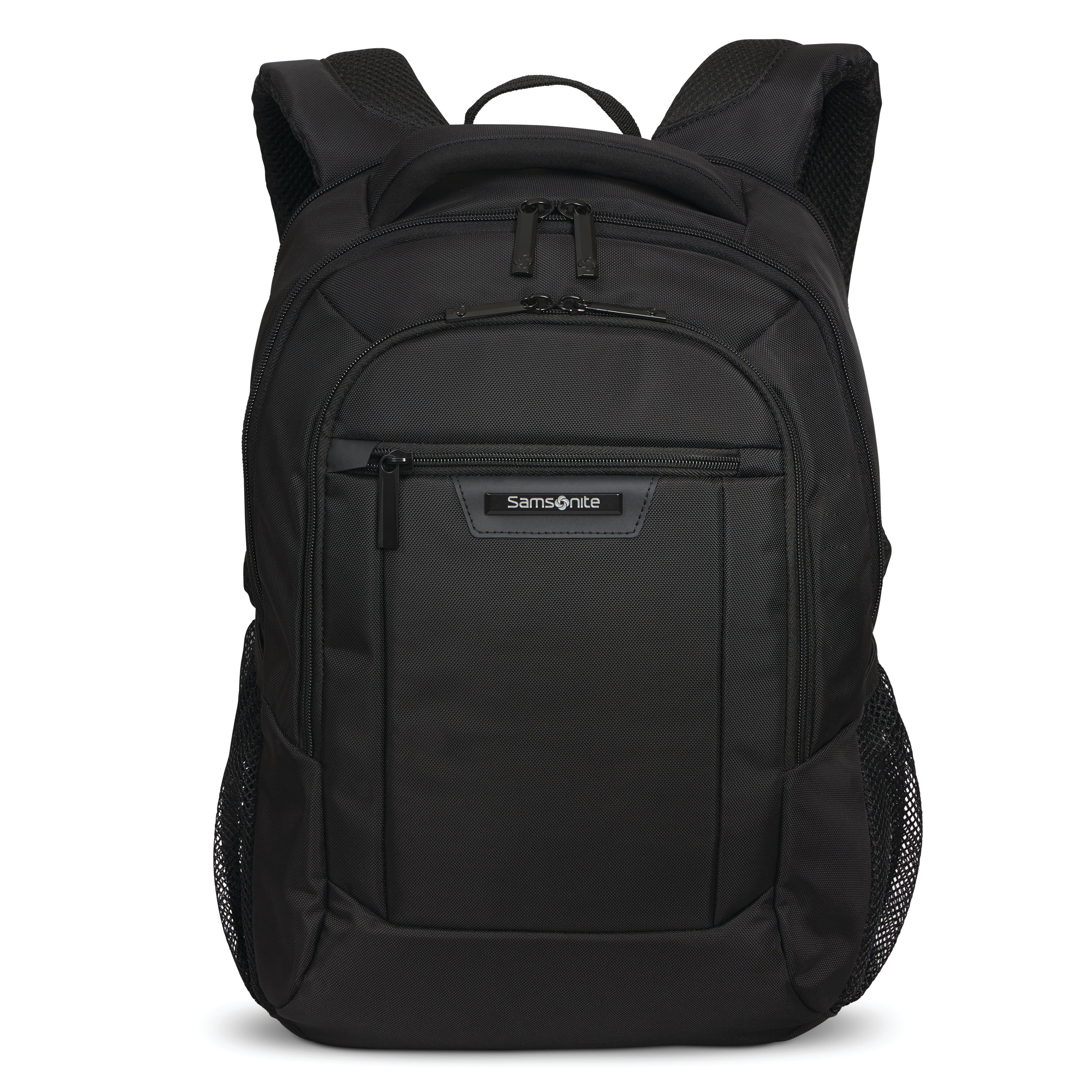 Samsonite Classic Business 2.0 Everyday Backpack, view 3